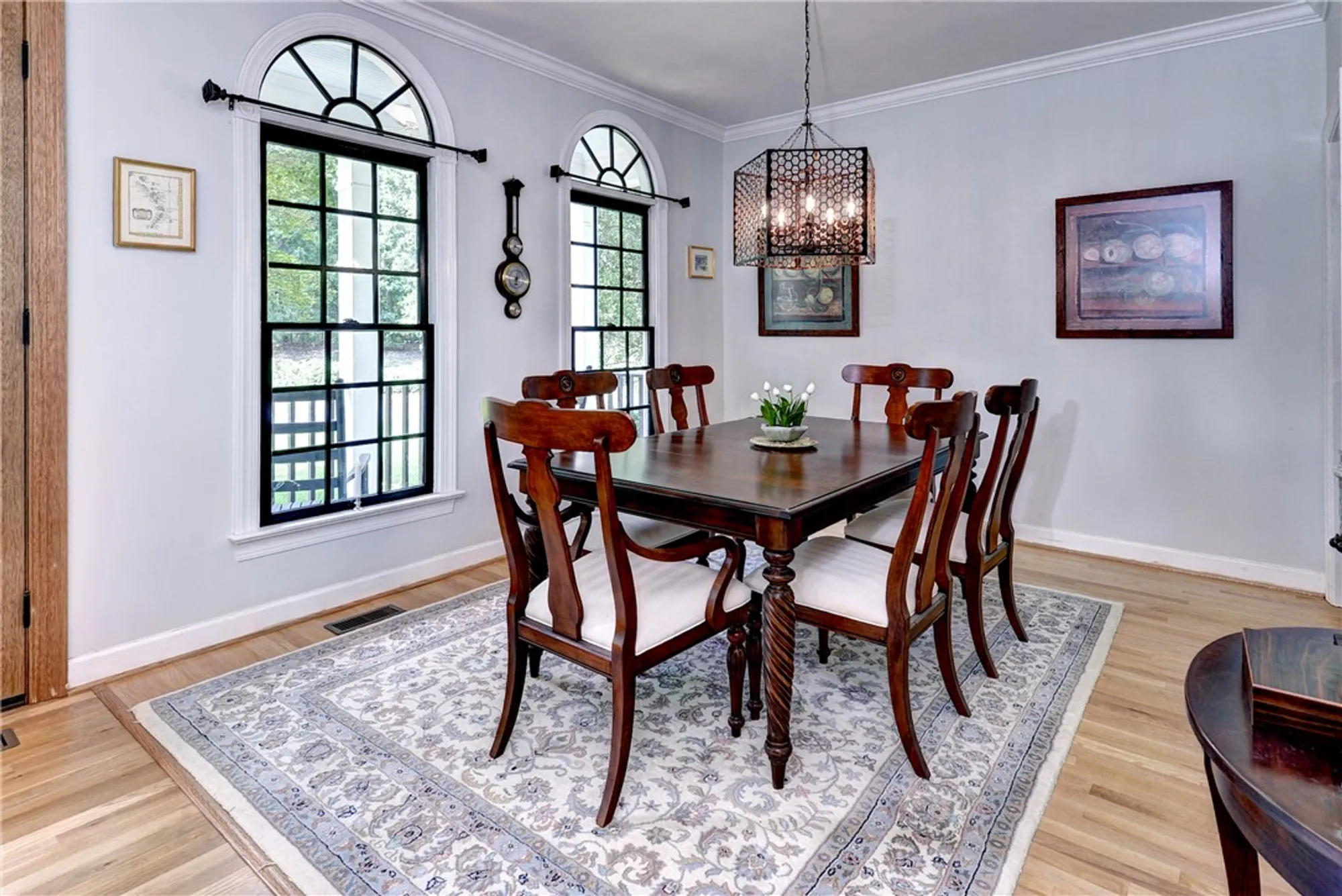 Property Slideshow image 18 of 36 | 2801 ann johnson ln, Williamsburg, VA, 23185