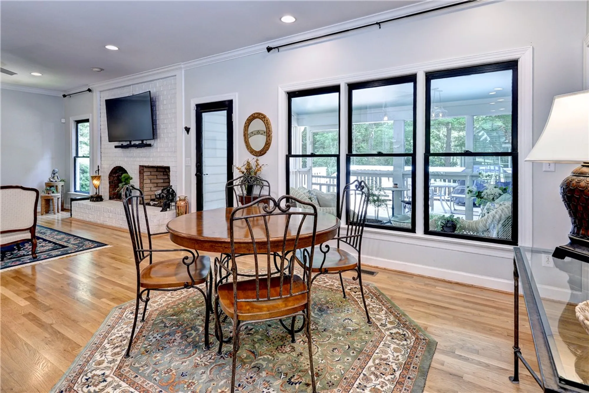 Property Slideshow image 10 of 36 | 2801 ann johnson ln, Williamsburg, VA, 23185