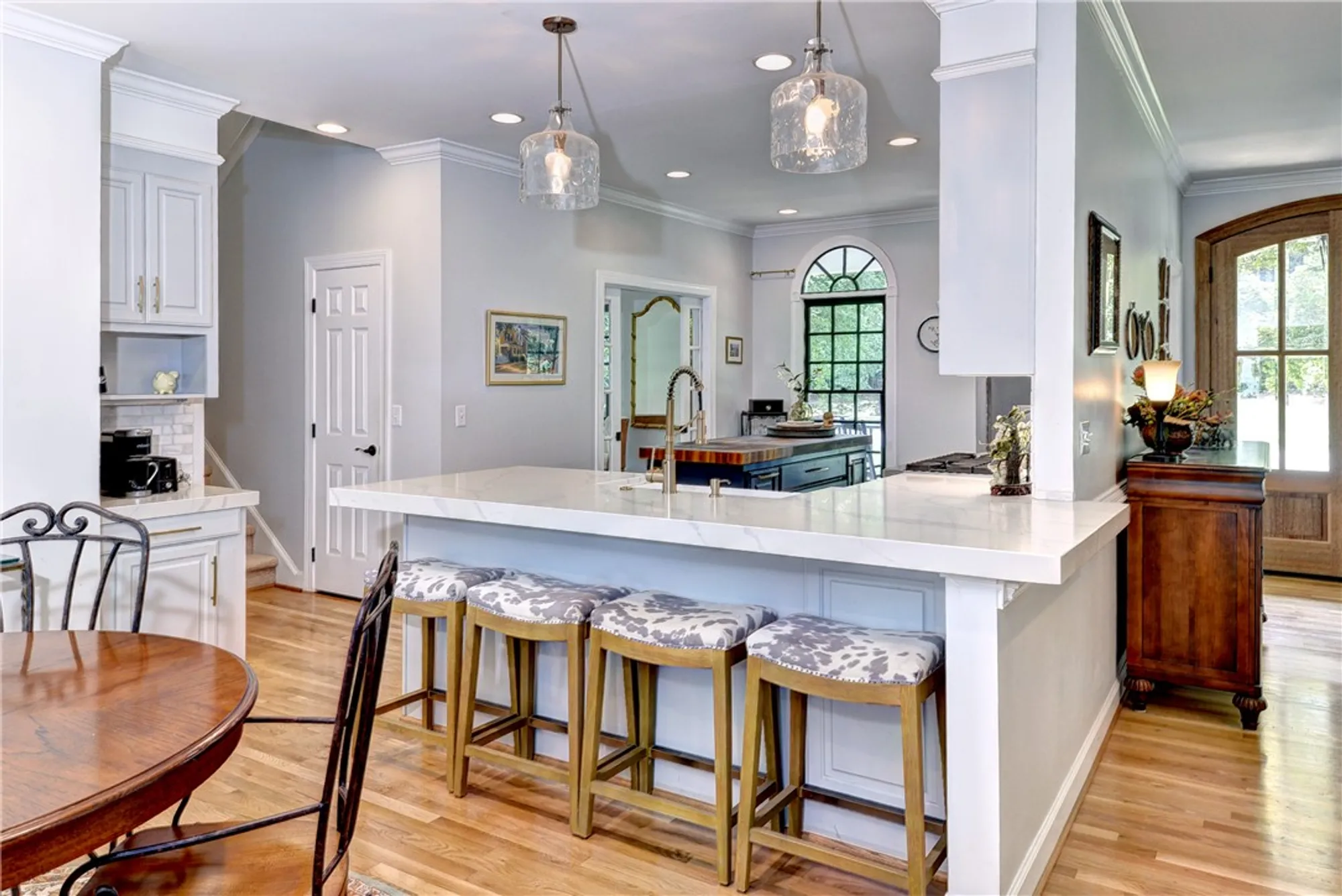 Property Slideshow image 11 of 36 | 2801 ann johnson ln, Williamsburg, VA, 23185