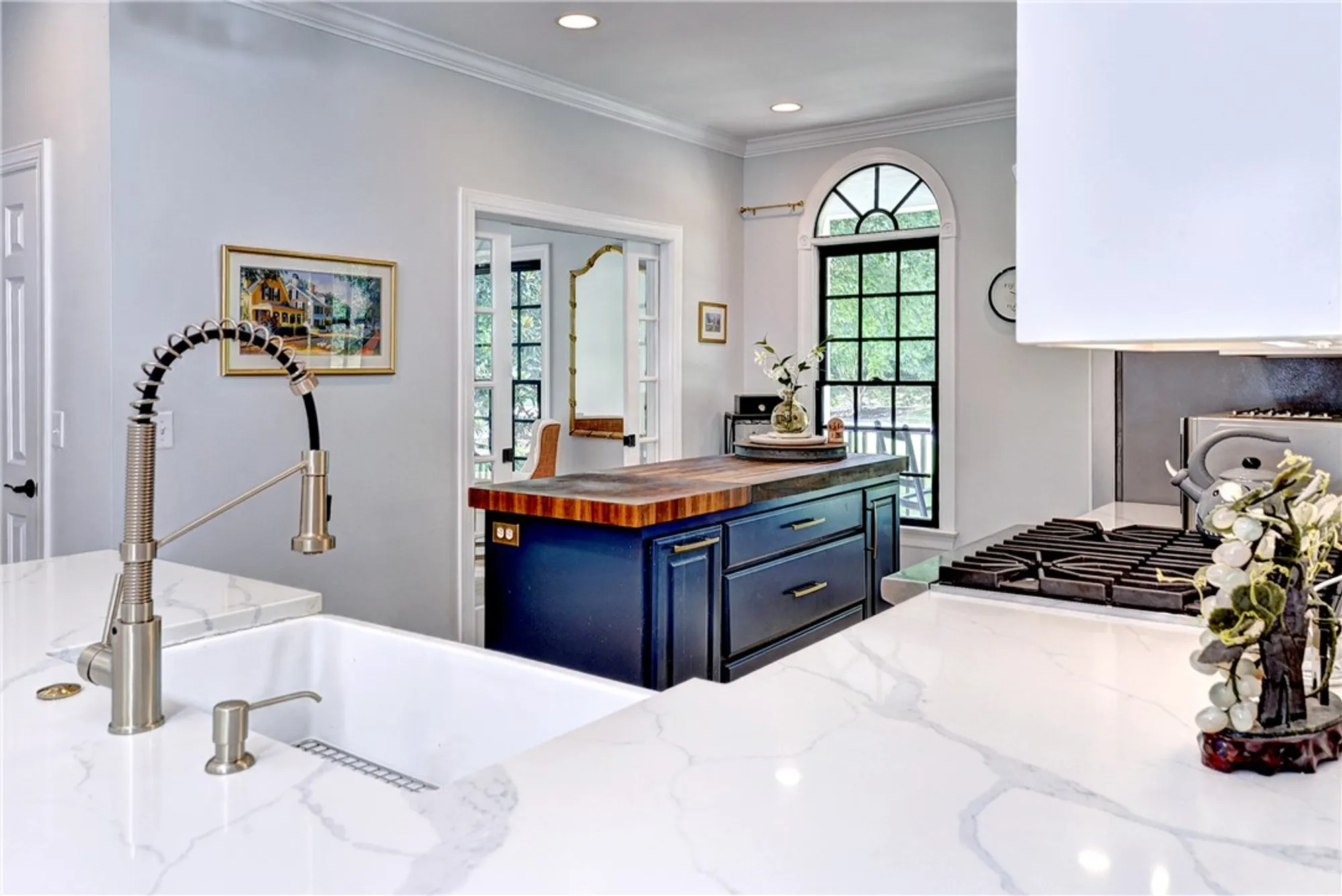 Property Slideshow image 12 of 36 | 2801 ann johnson ln, Williamsburg, VA, 23185