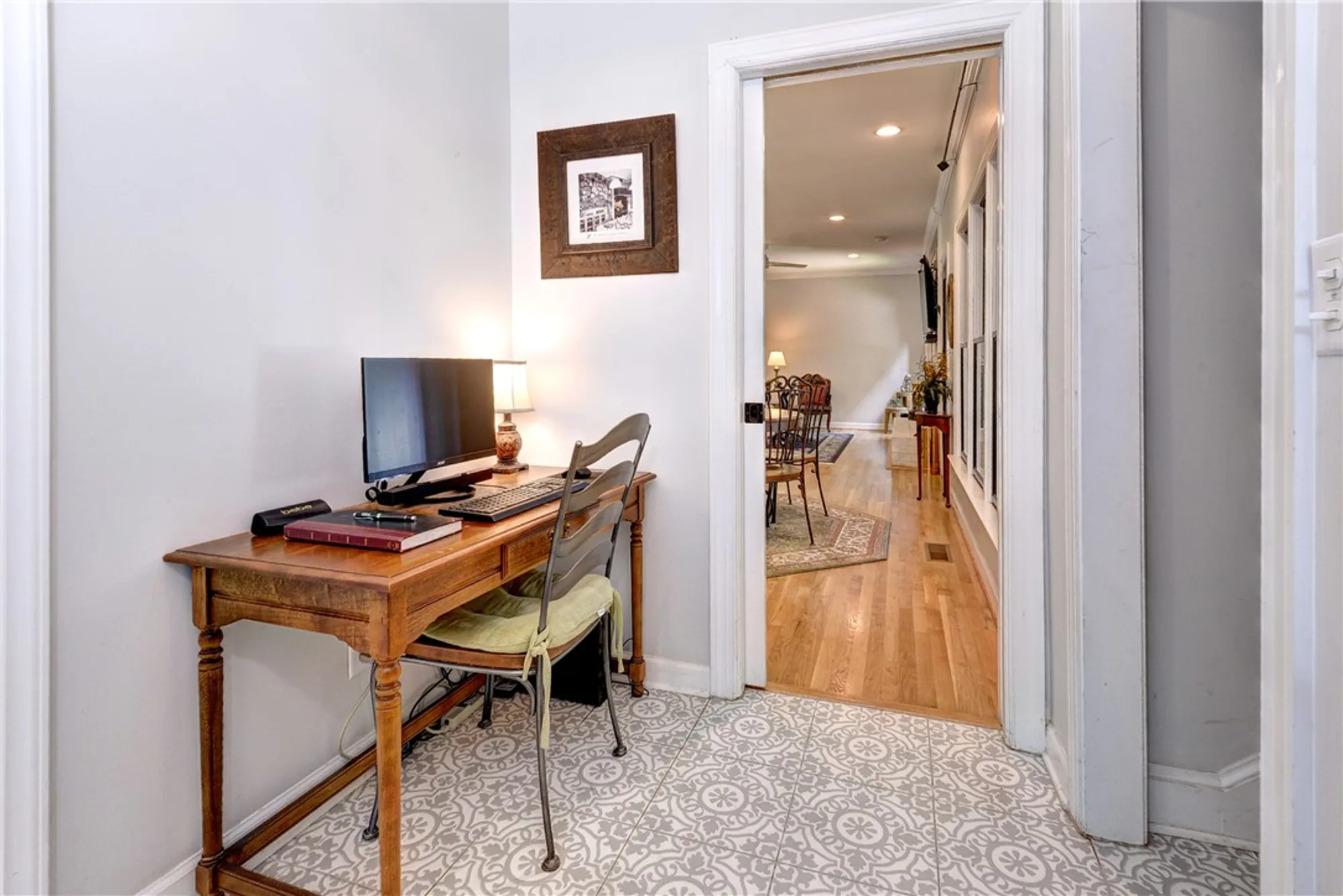 Property Slideshow image 24 of 36 | 2801 ann johnson ln, Williamsburg, VA, 23185