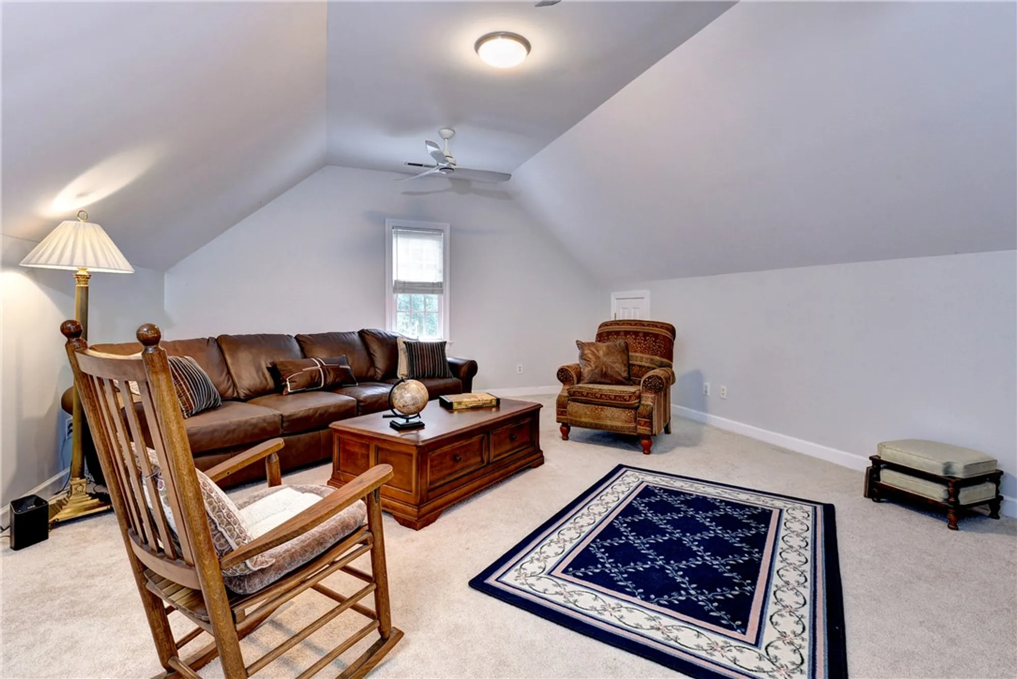 Property Slideshow image 25 of 36 | 2801 ann johnson ln, Williamsburg, VA, 23185