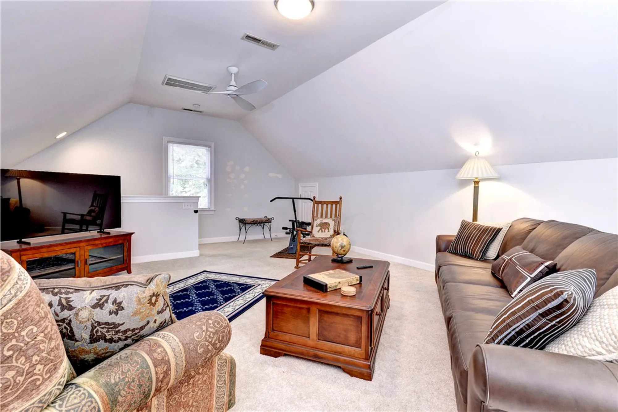 Property Slideshow image 26 of 36 | 2801 ann johnson ln, Williamsburg, VA, 23185