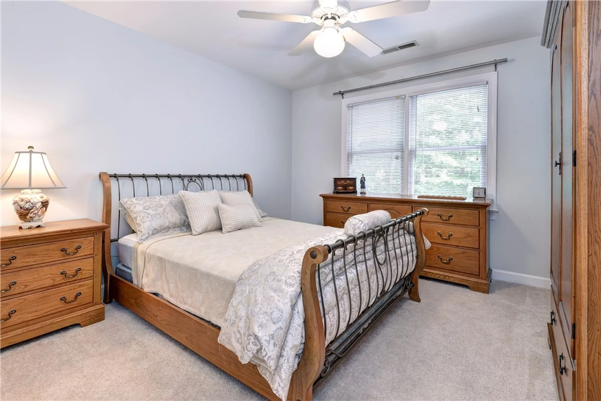 Property Slideshow image 27 of 36 | 2801 ann johnson ln, Williamsburg, VA, 23185