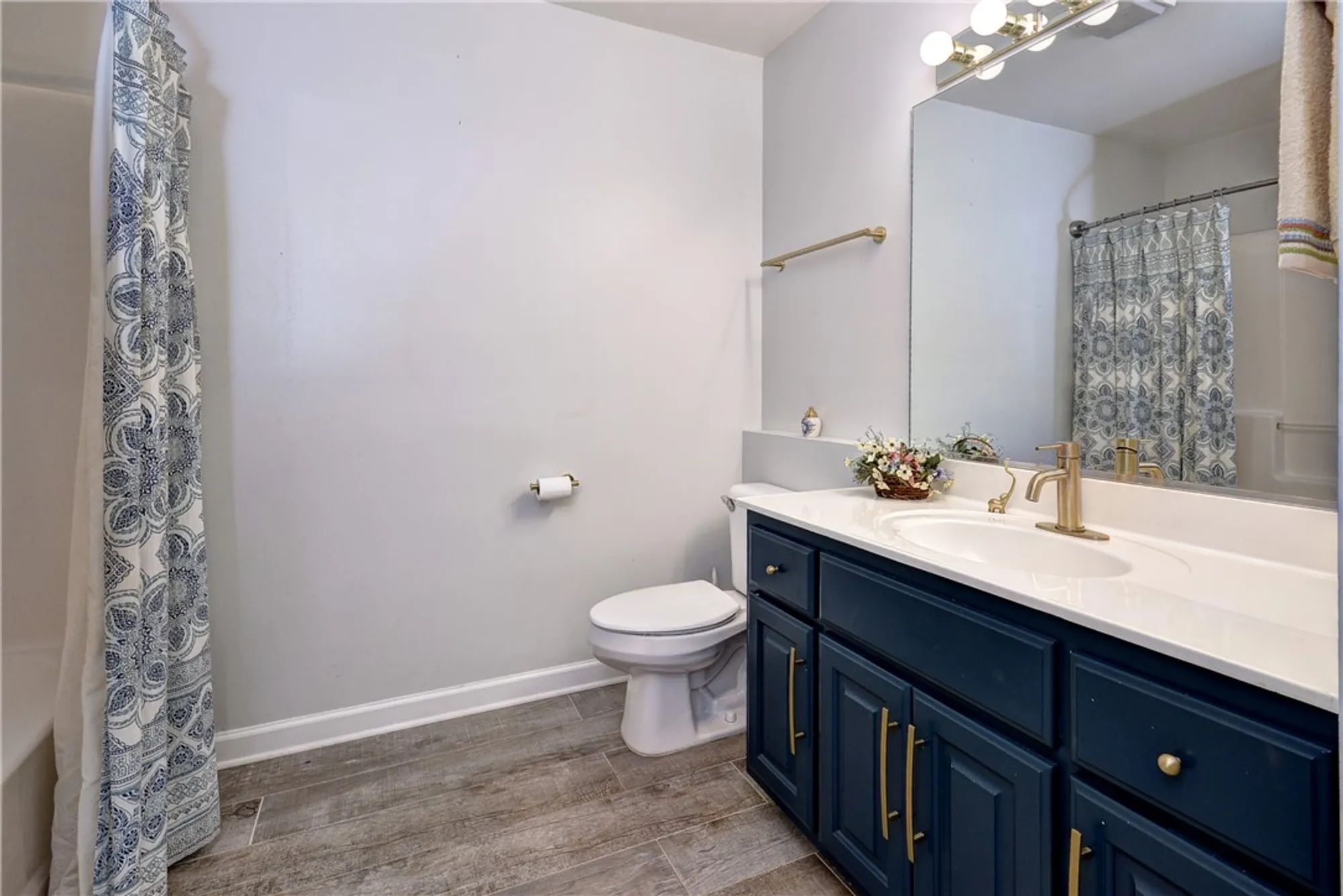 Property Slideshow image 28 of 36 | 2801 ann johnson ln, Williamsburg, VA, 23185