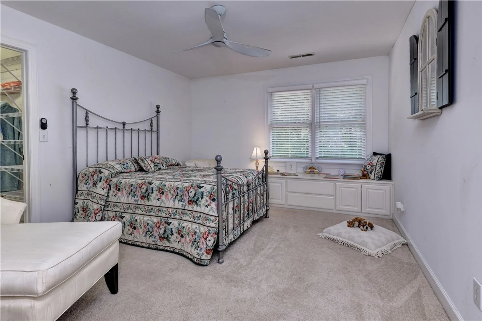 Property Slideshow image 29 of 36 | 2801 ann johnson ln, Williamsburg, VA, 23185