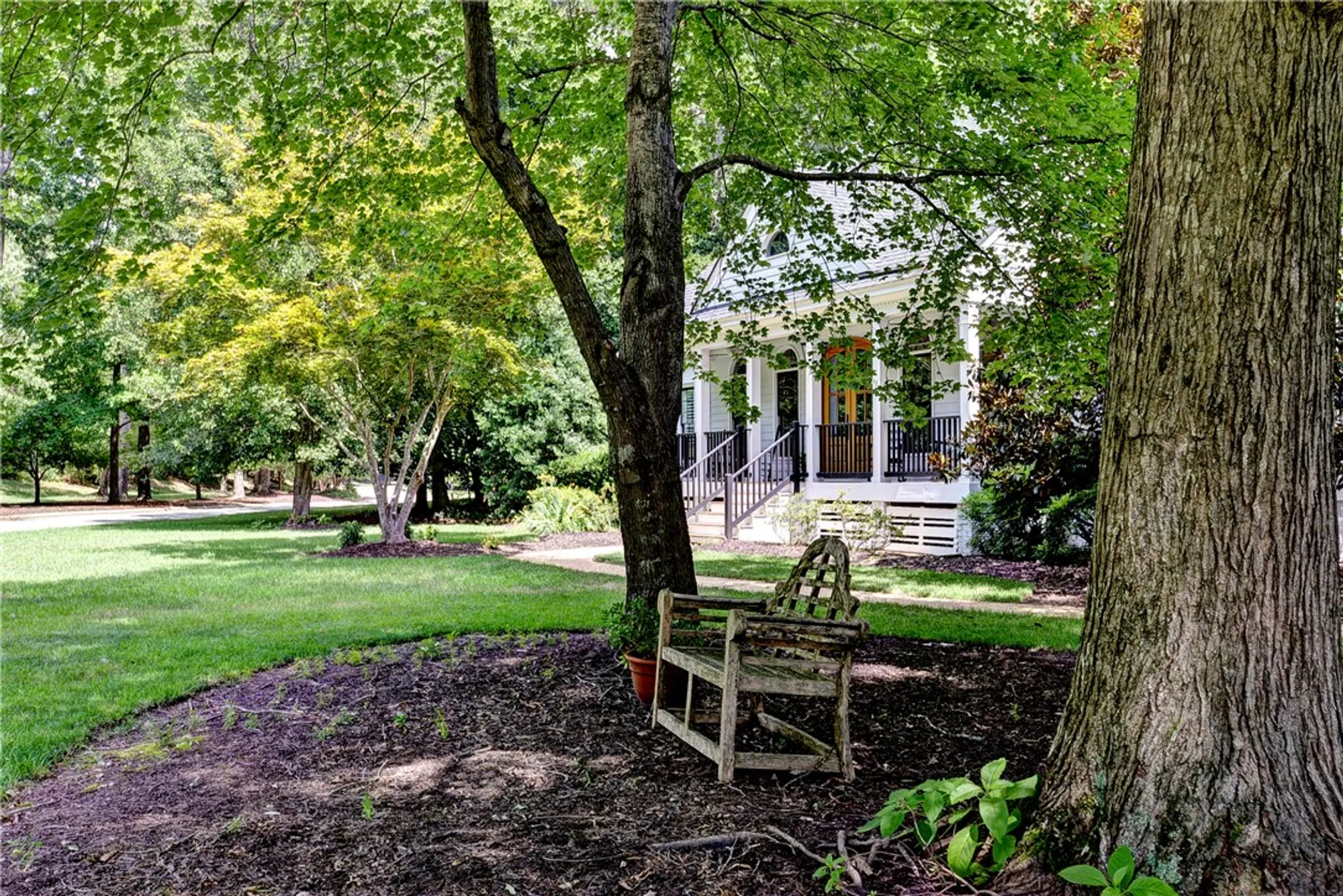 Property Slideshow image 2 of 36 | 2801 ann johnson ln, Williamsburg, VA, 23185