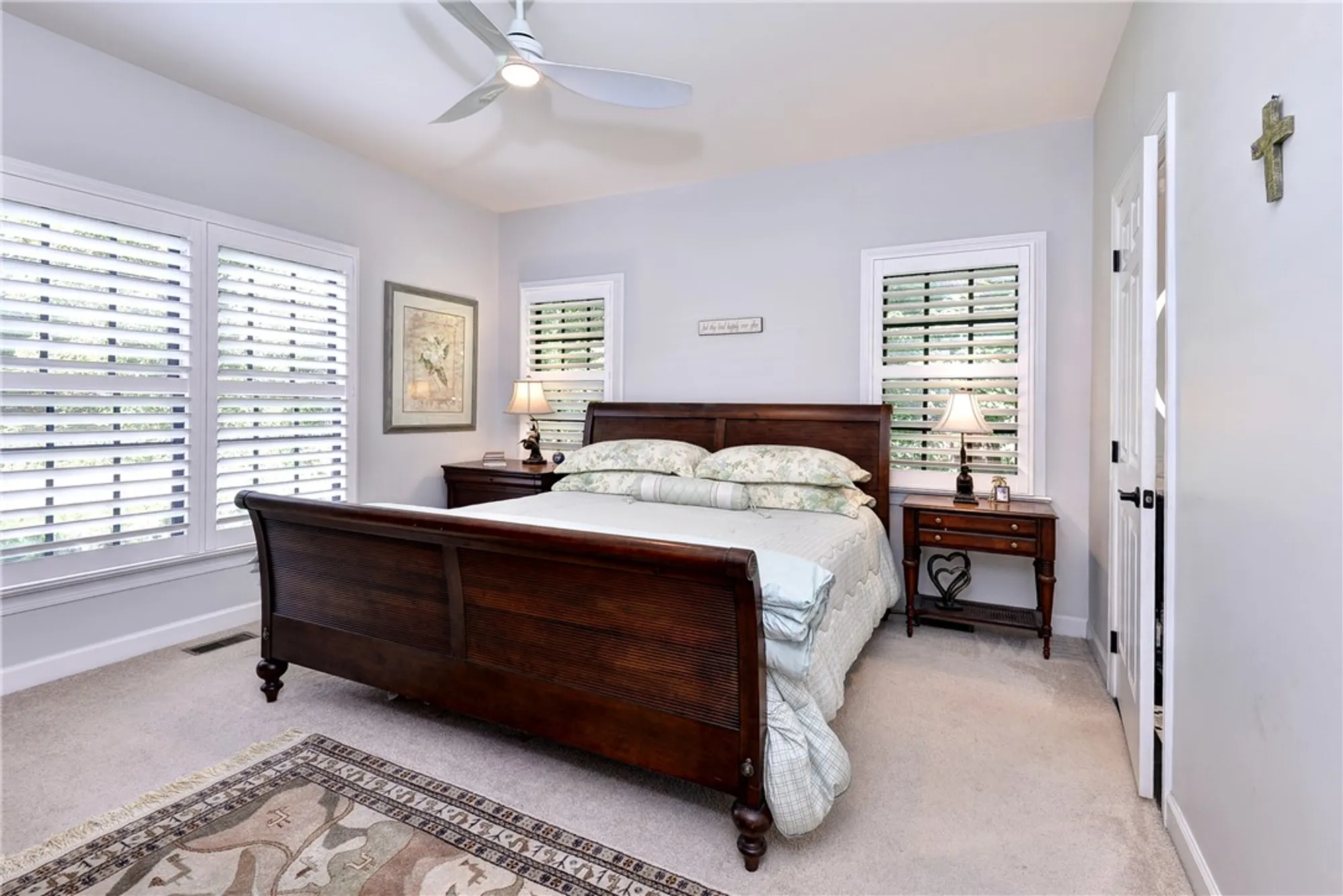 Property Slideshow image 20 of 36 | 2801 ann johnson ln, Williamsburg, VA, 23185