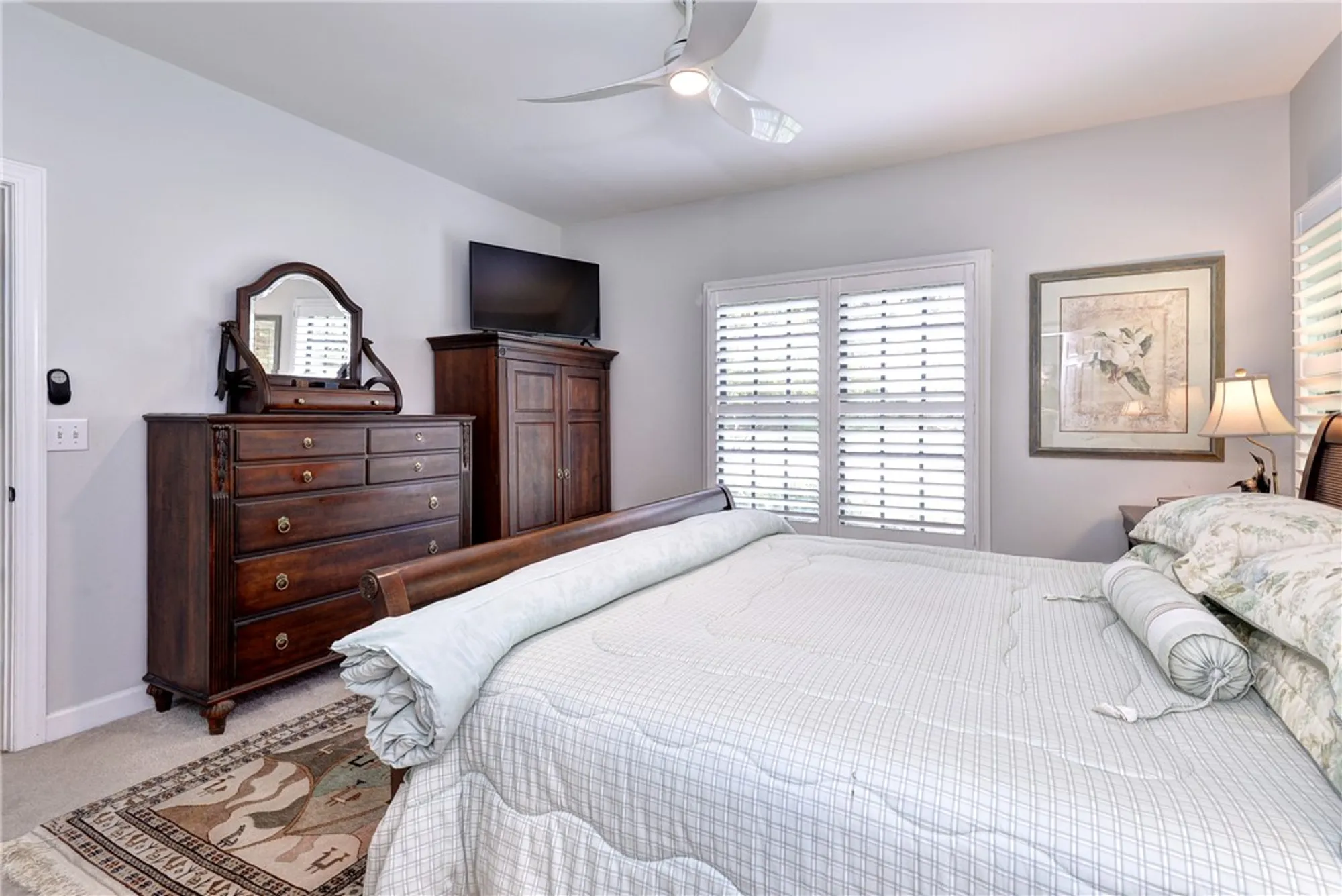 Property Slideshow image 21 of 36 | 2801 ann johnson ln, Williamsburg, VA, 23185