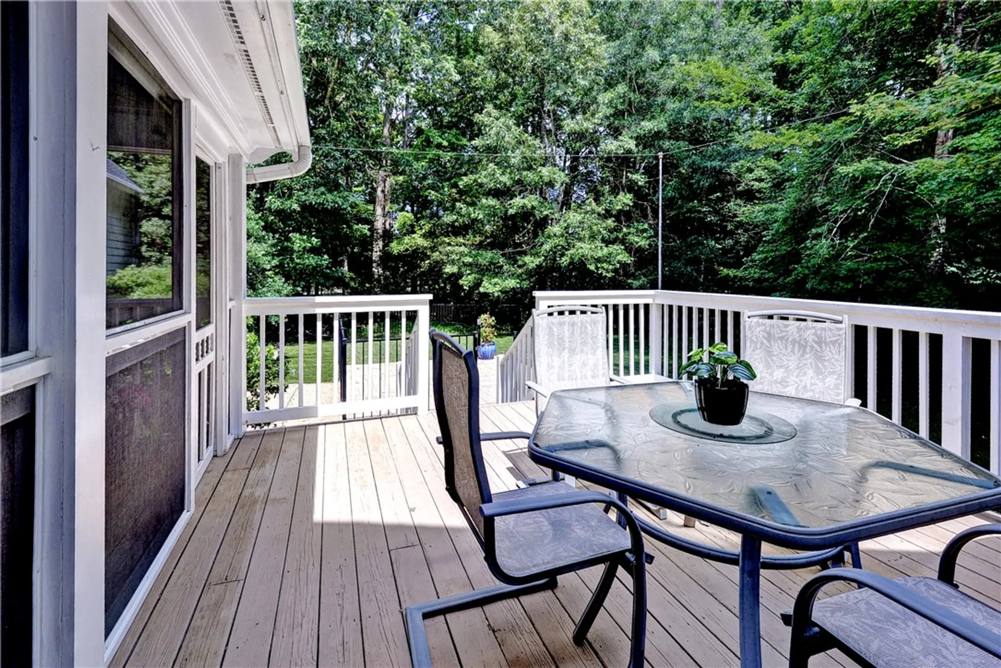 Property Slideshow image 34 of 36 | 2801 ann johnson ln, Williamsburg, VA, 23185