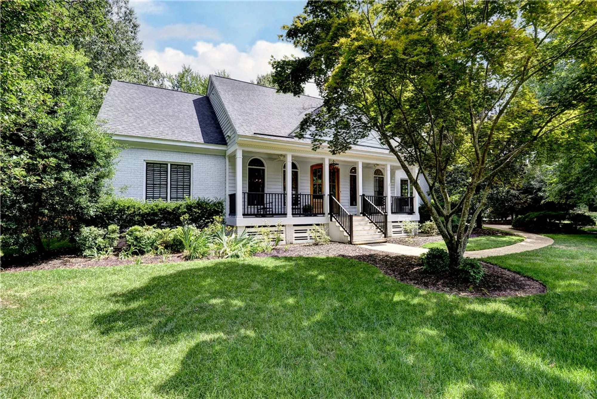 Property Slideshow image 35 of 36 | 2801 ann johnson ln, Williamsburg, VA, 23185