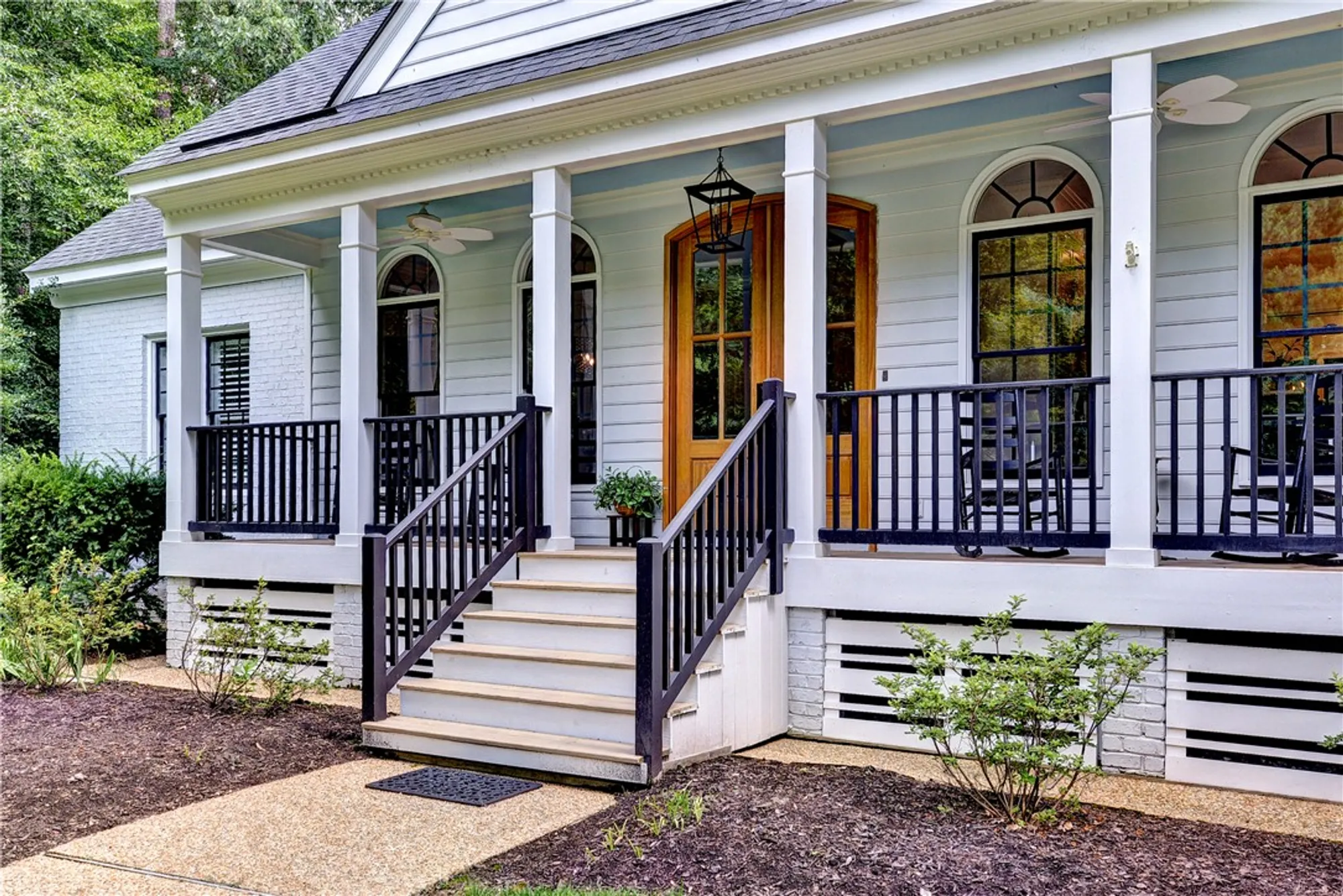 Property Slideshow image 36 of 36 | 2801 ann johnson ln, Williamsburg, VA, 23185