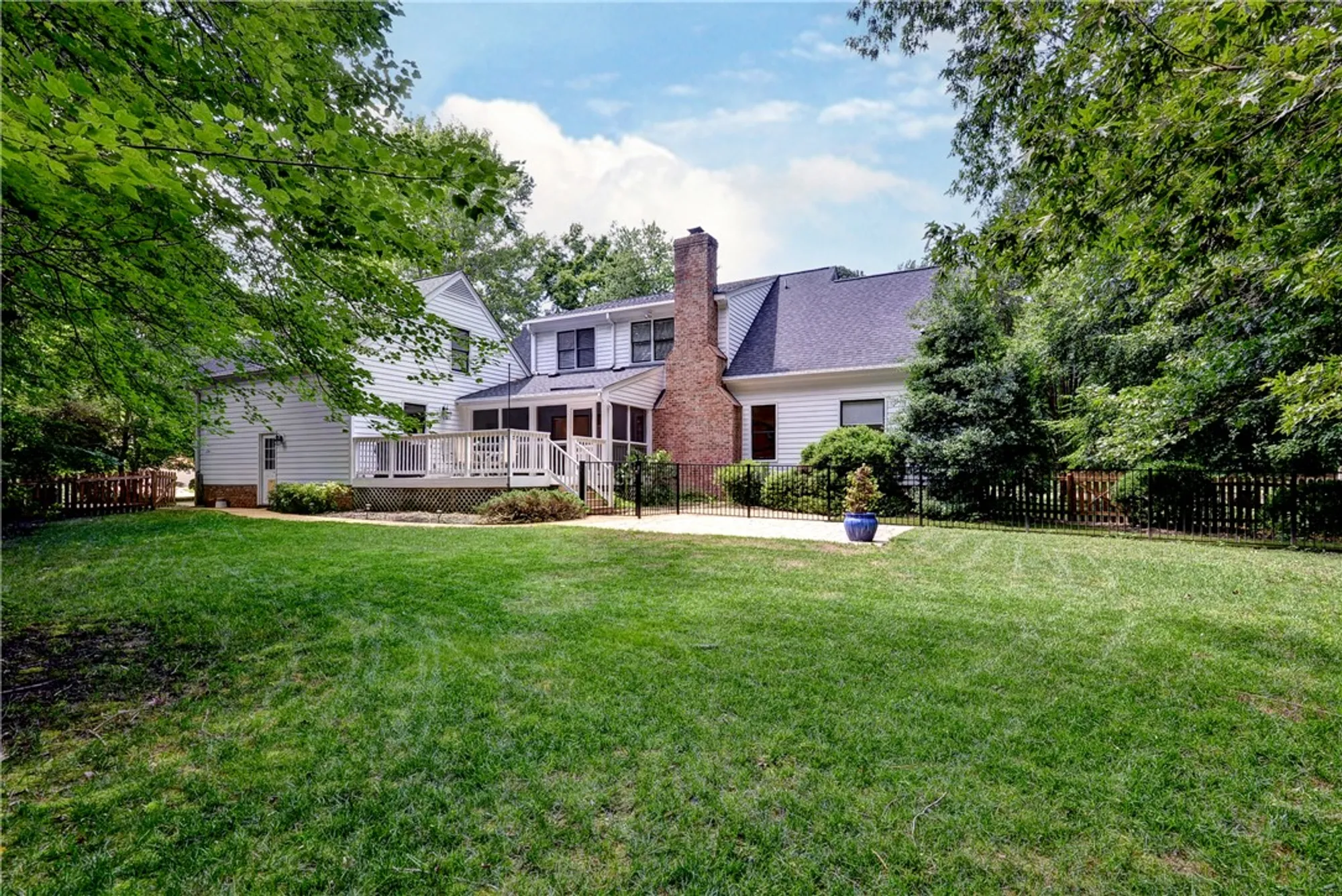 Property Slideshow image 32 of 36 | 2801 ann johnson ln, Williamsburg, VA, 23185