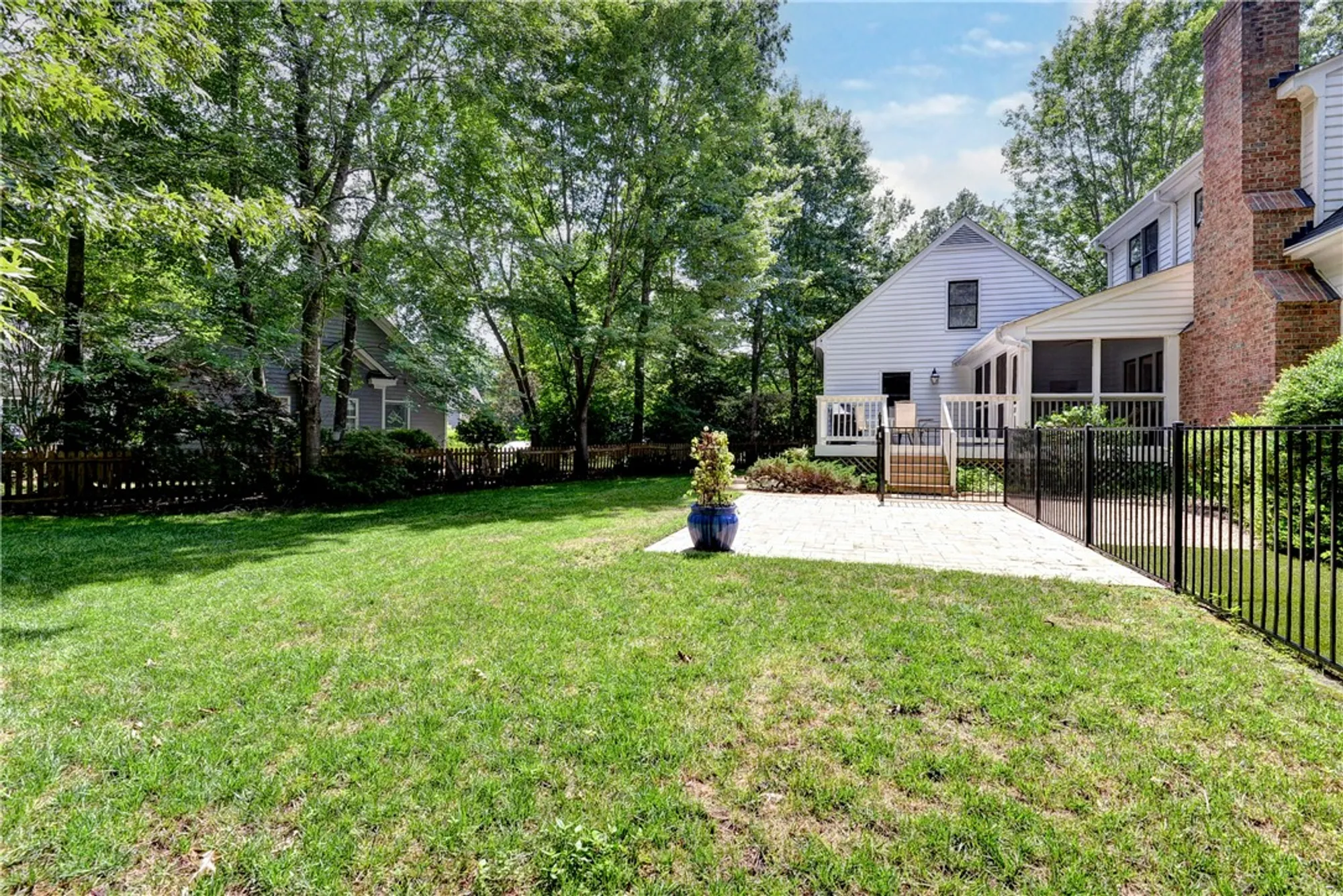 Property Slideshow image 33 of 36 | 2801 ann johnson ln, Williamsburg, VA, 23185