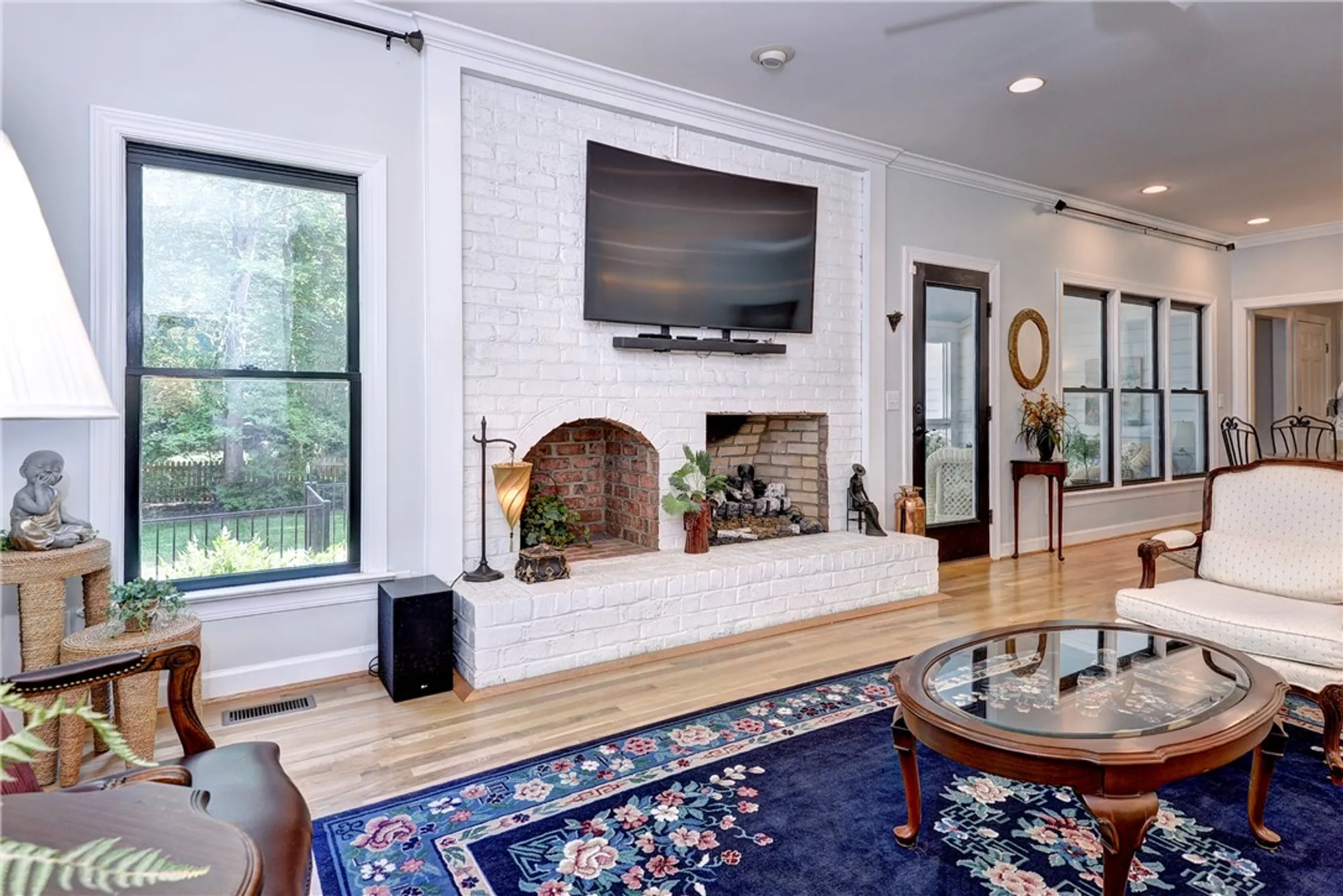 Property Slideshow image 4 of 36 | 2801 ann johnson ln, Williamsburg, VA, 23185