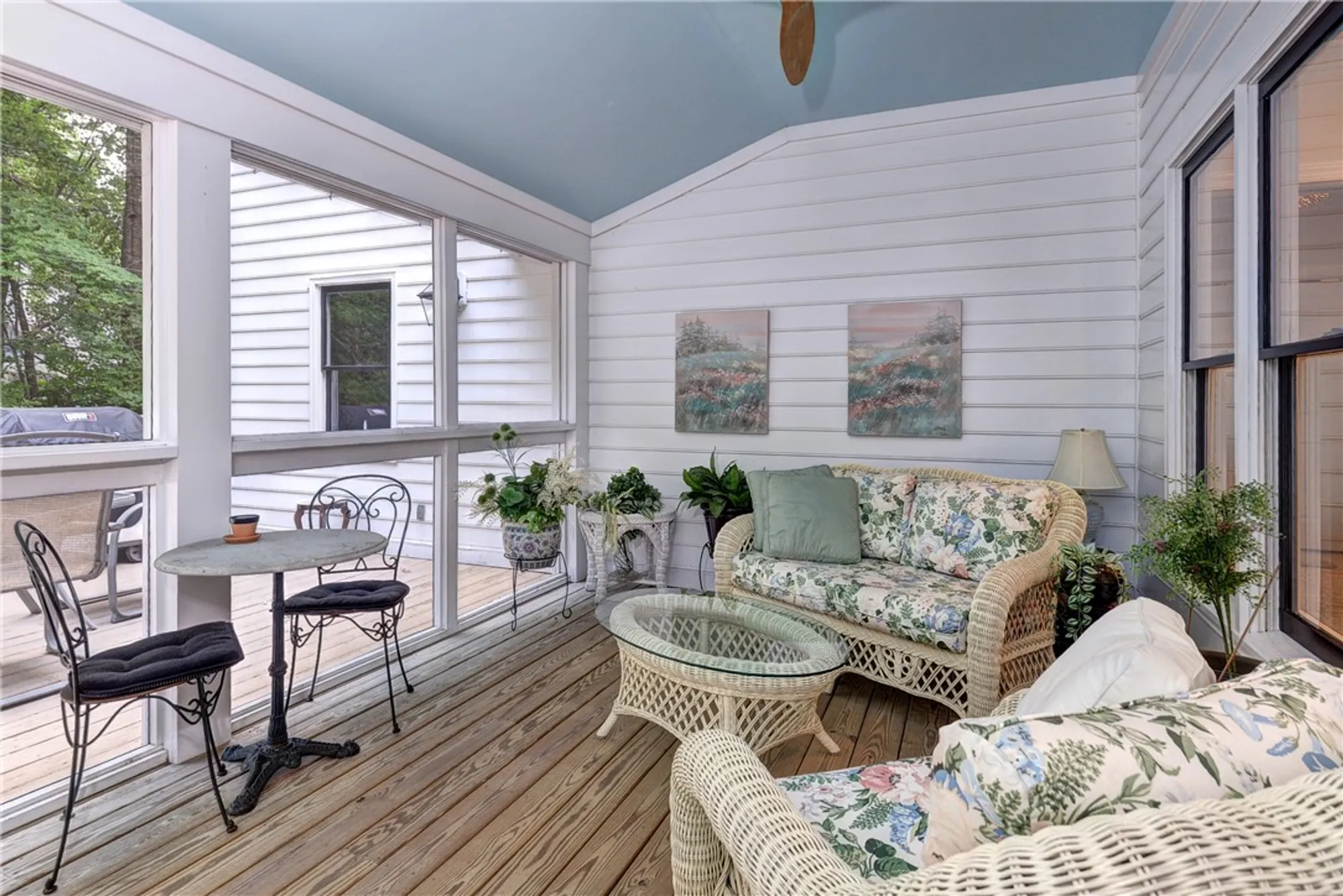 Property Slideshow image 5 of 36 | 2801 ann johnson ln, Williamsburg, VA, 23185