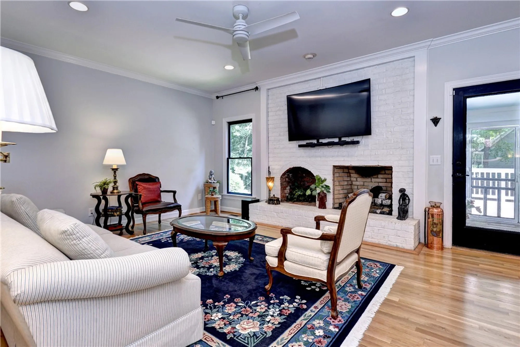 Property Slideshow image 6 of 36 | 2801 ann johnson ln, Williamsburg, VA, 23185