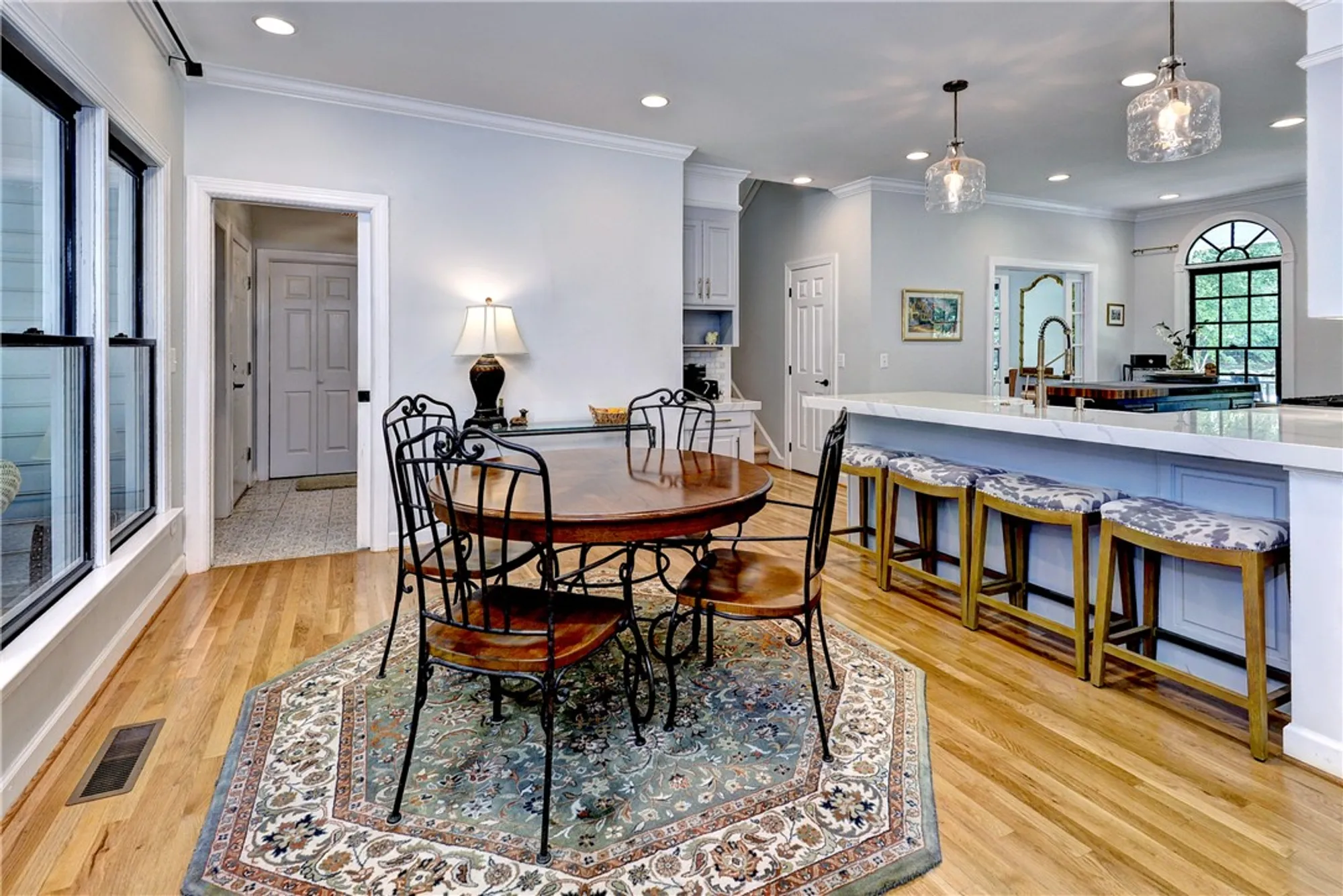 Property Slideshow image 8 of 36 | 2801 ann johnson ln, Williamsburg, VA, 23185