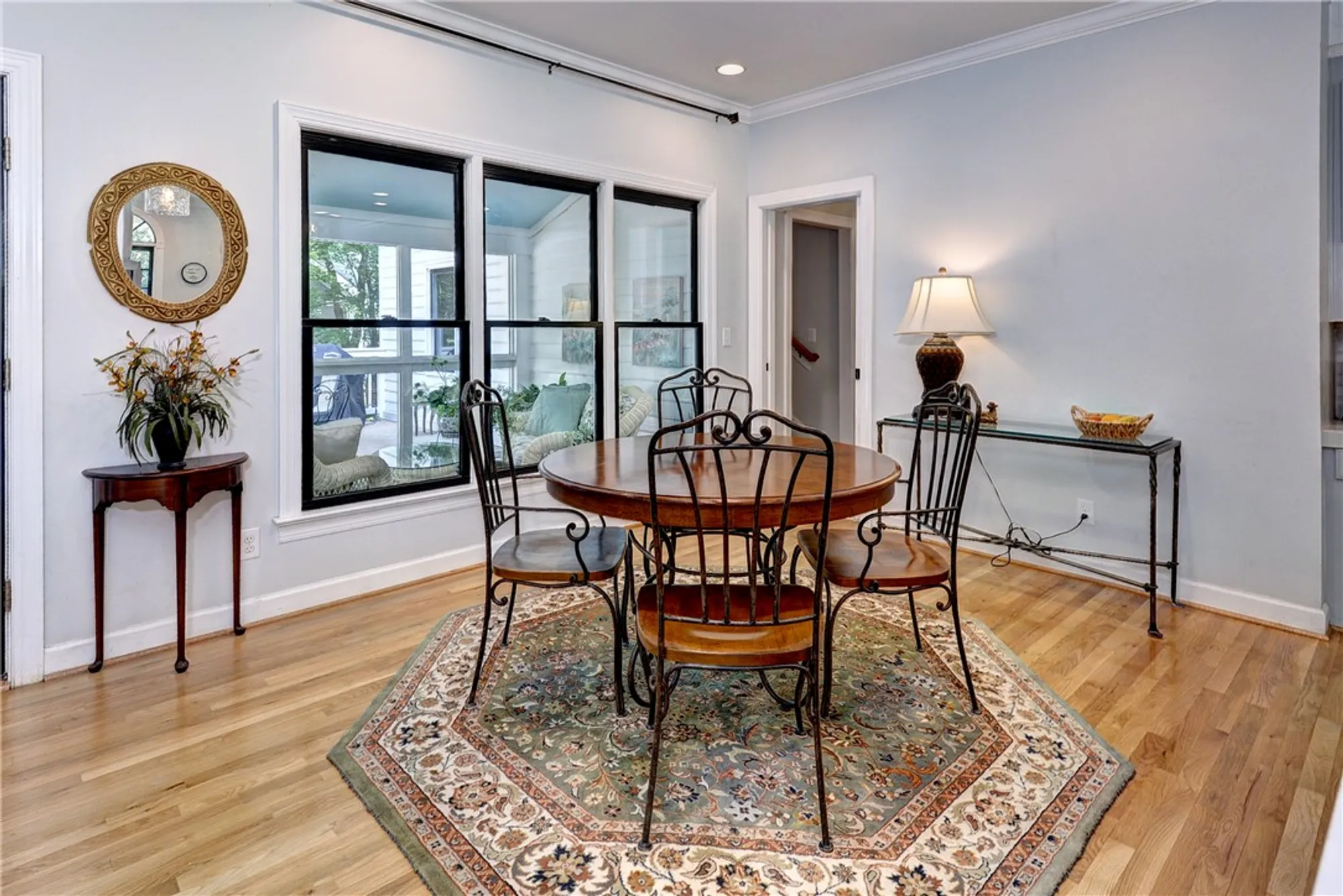 Property Slideshow image 9 of 36 | 2801 ann johnson ln, Williamsburg, VA, 23185