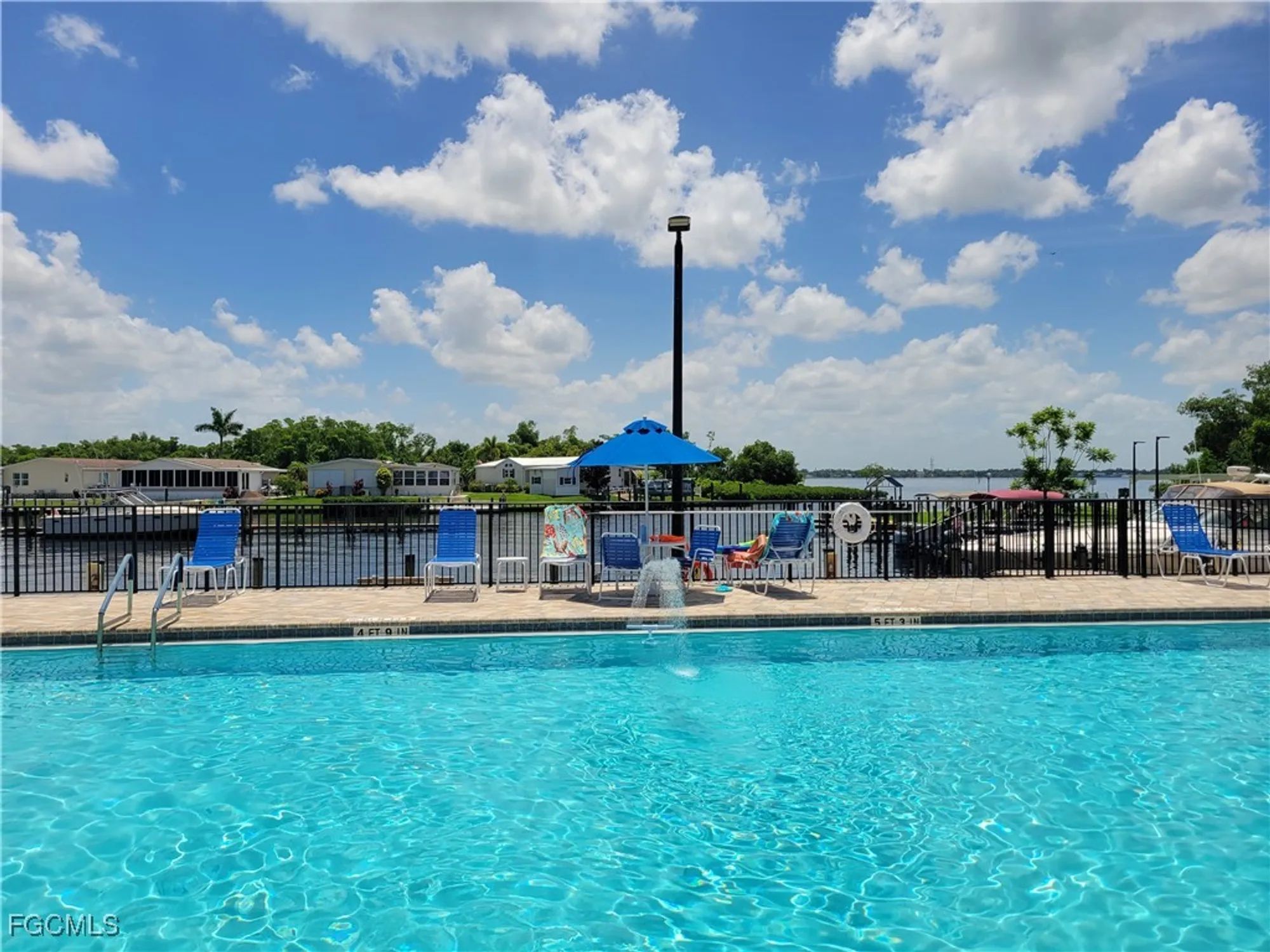 Property Slideshow image 18 of 24 | 5502 sir walter way, North Fort Myers, FL, 33917