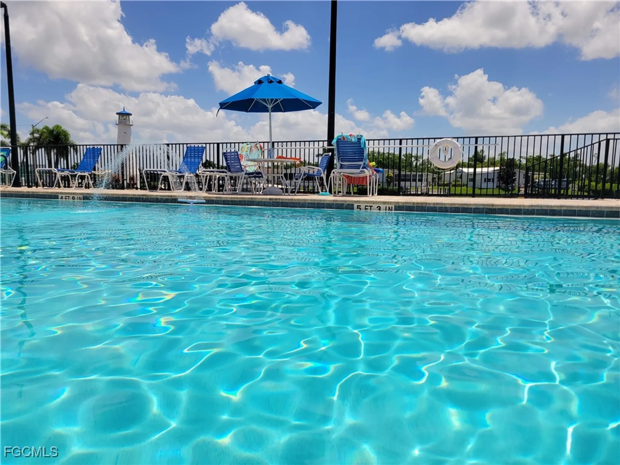 Property Slideshow image 19 of 24 | 5502 sir walter way, North Fort Myers, FL, 33917