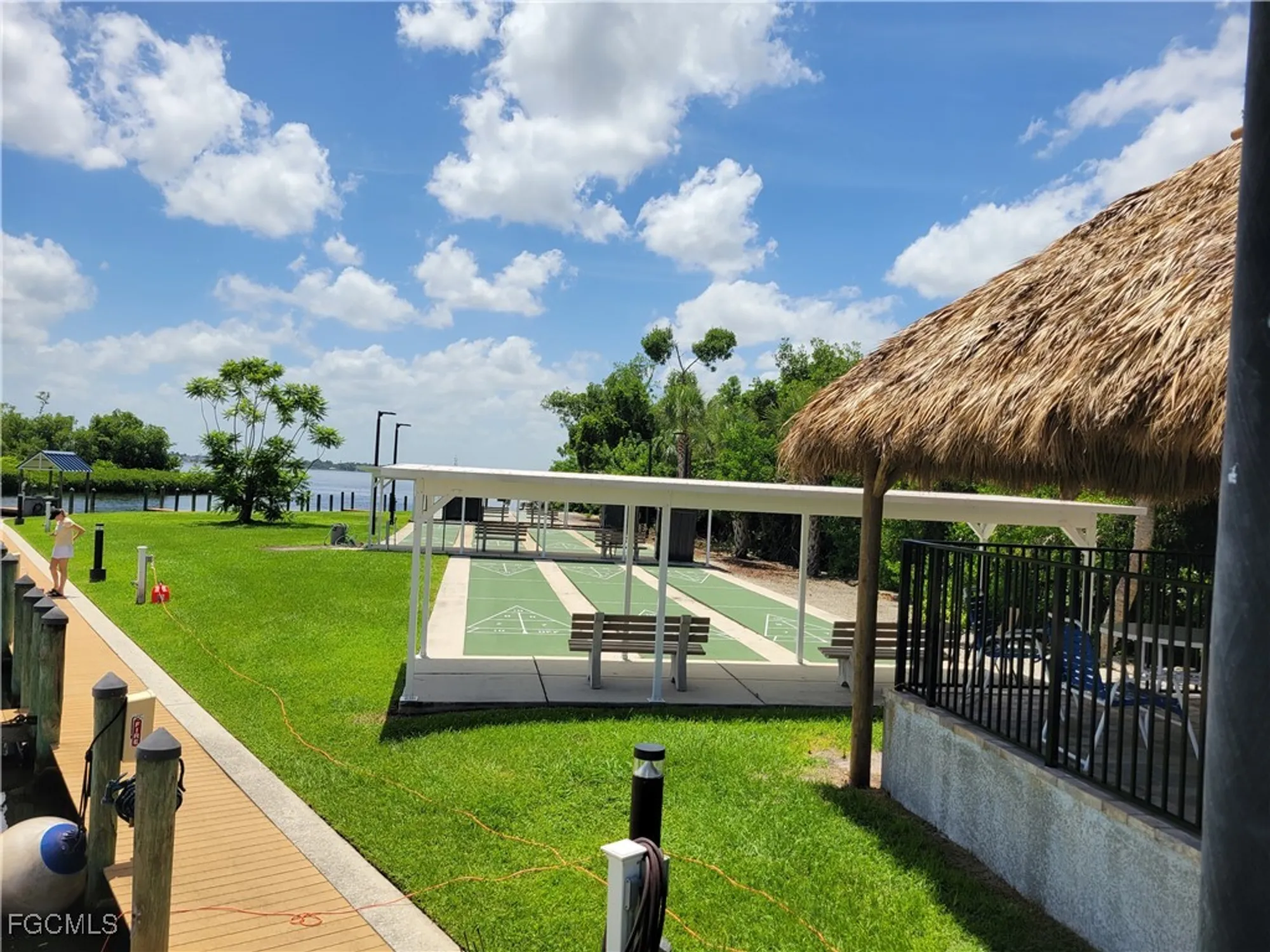 Property Slideshow image 21 of 24 | 5502 sir walter way, North Fort Myers, FL, 33917