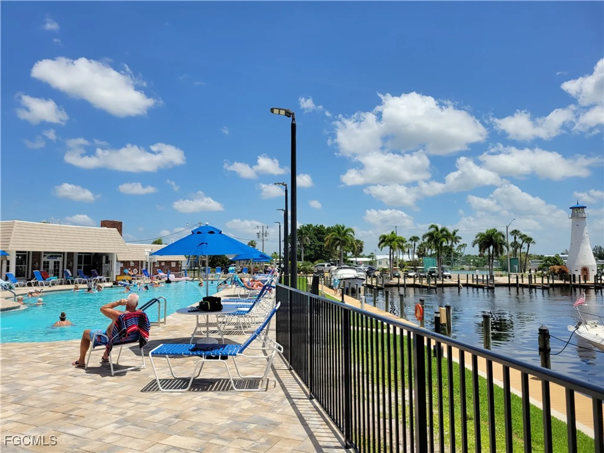 Property Slideshow image 22 of 24 | 5502 sir walter way, North Fort Myers, FL, 33917