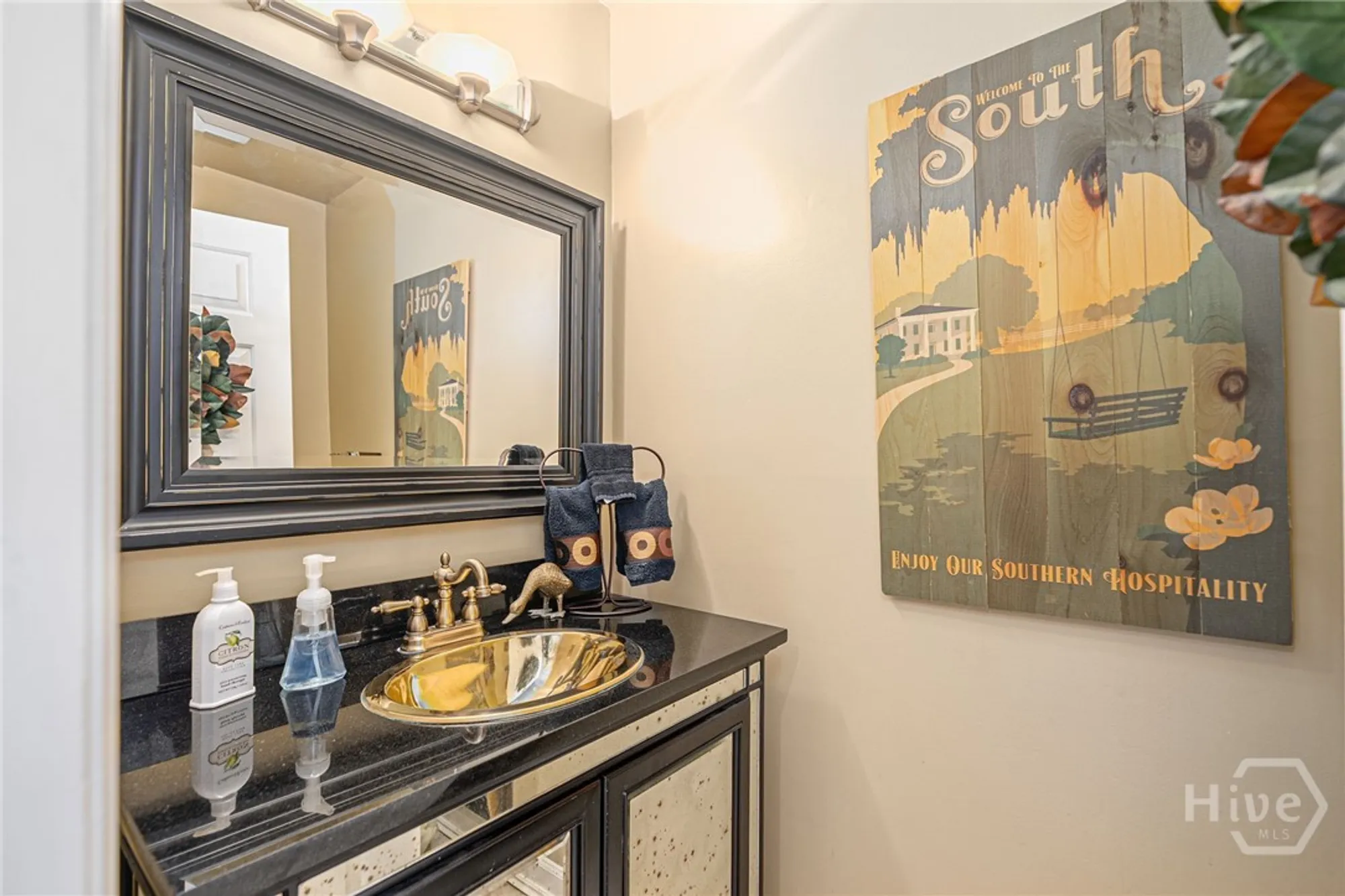 Property Slideshow image 14 of 46 | 3 tapestry ln, Savannah, GA, 31411