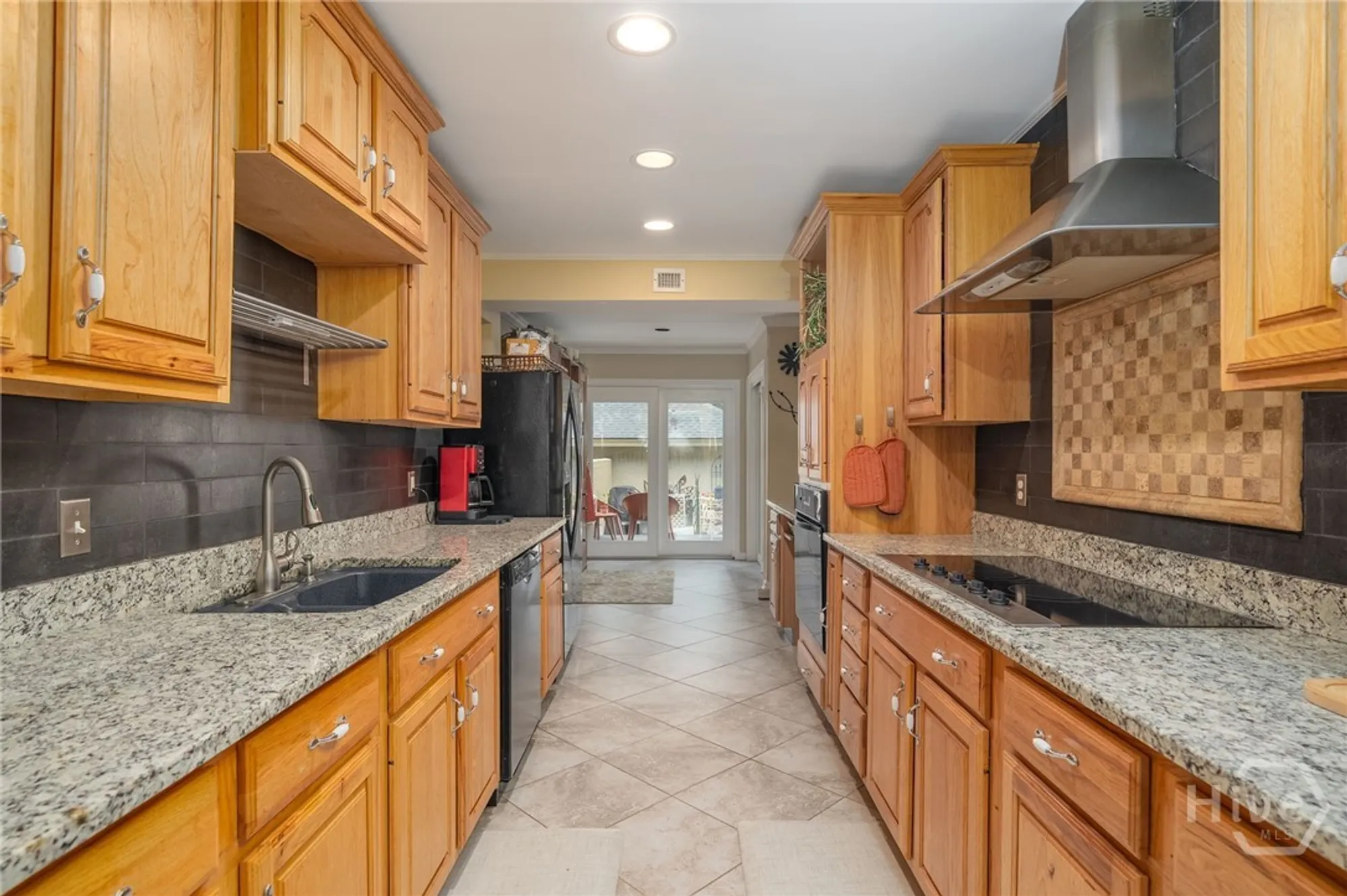 Property Slideshow image 15 of 46 | 3 tapestry ln, Savannah, GA, 31411