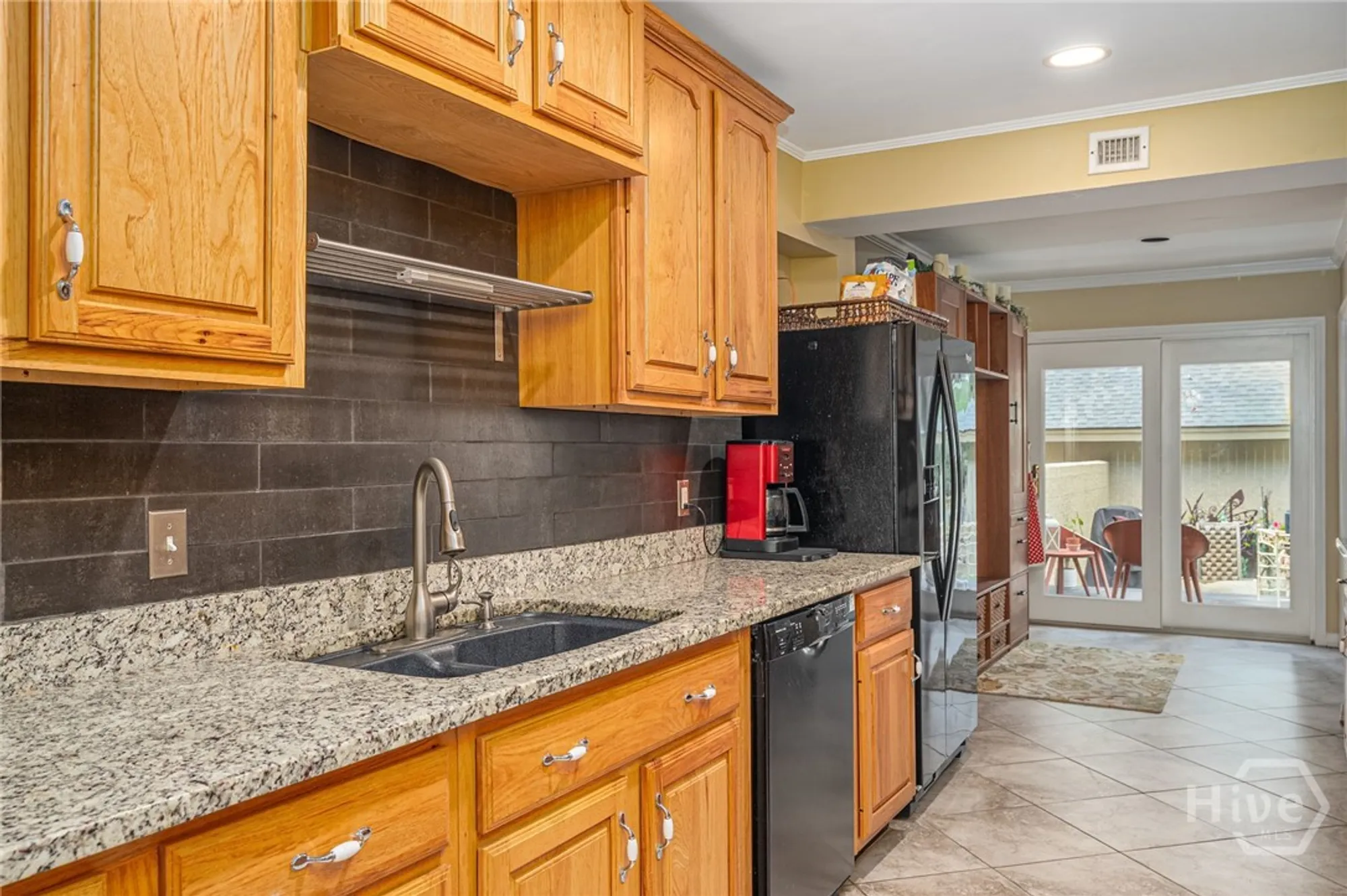 Property Slideshow image 16 of 46 | 3 tapestry ln, Savannah, GA, 31411