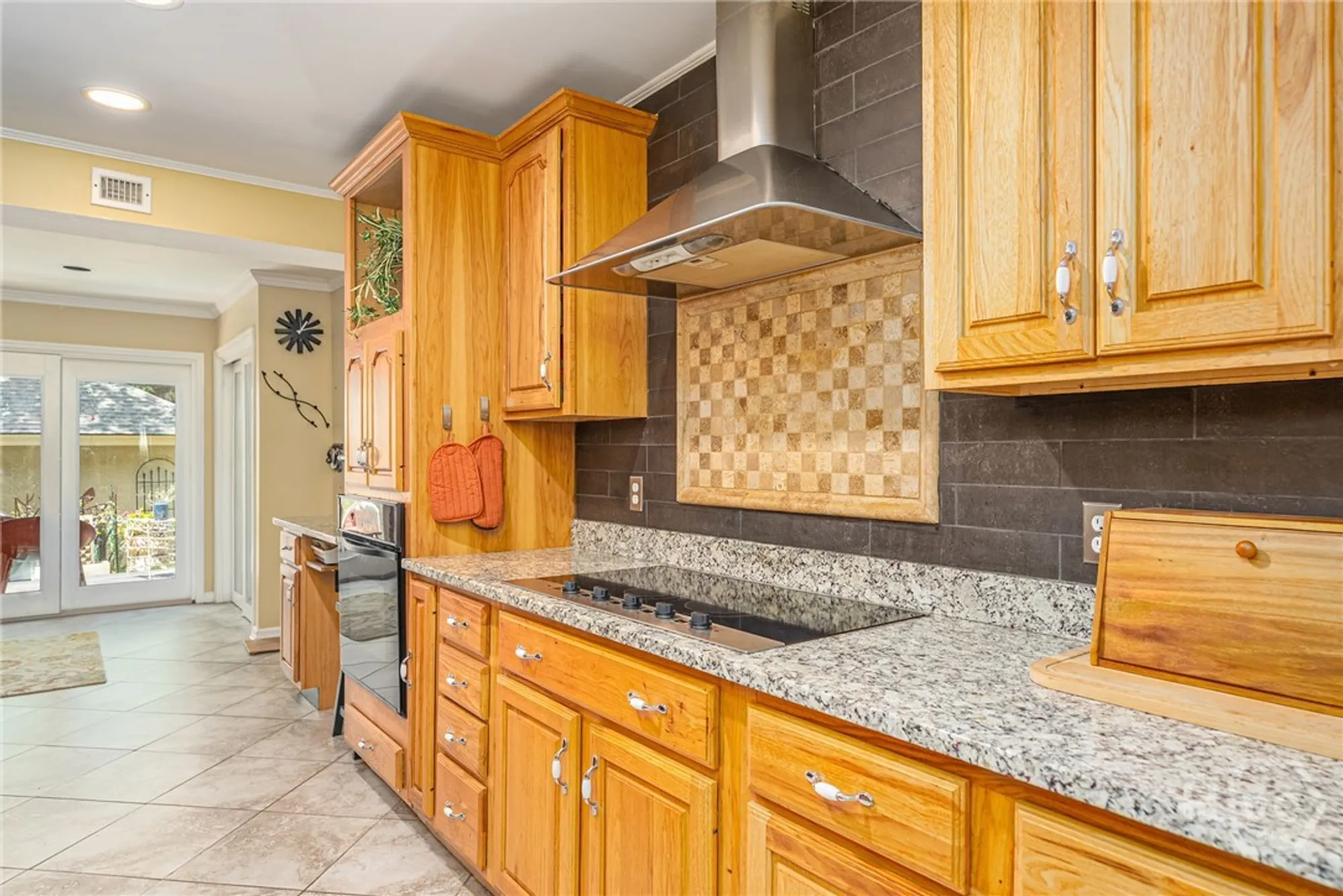 Property Slideshow image 17 of 46 | 3 tapestry ln, Savannah, GA, 31411