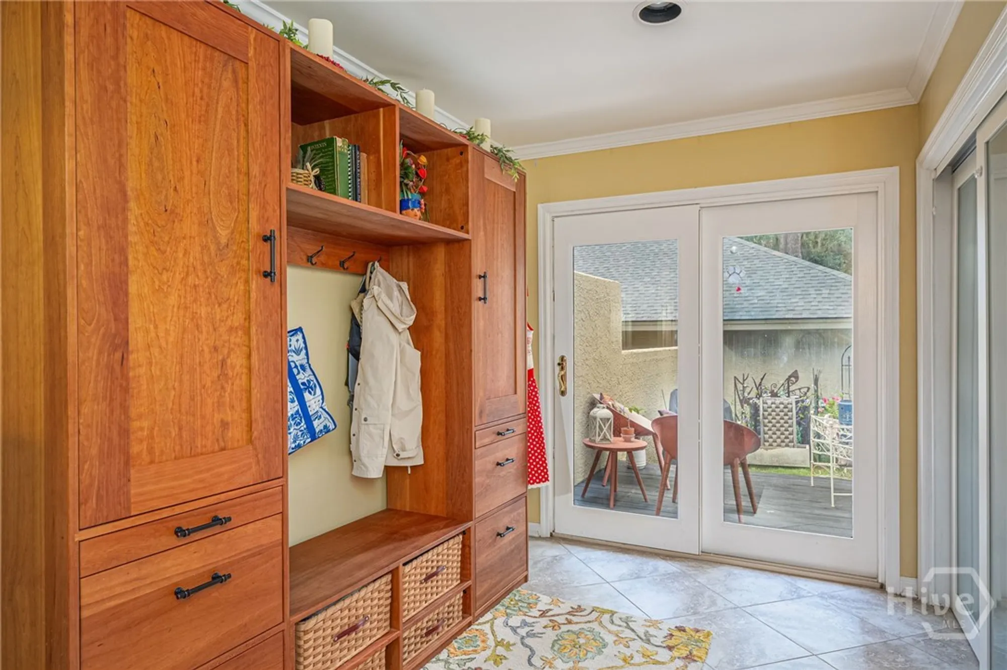 Property Slideshow image 18 of 46 | 3 tapestry ln, Savannah, GA, 31411