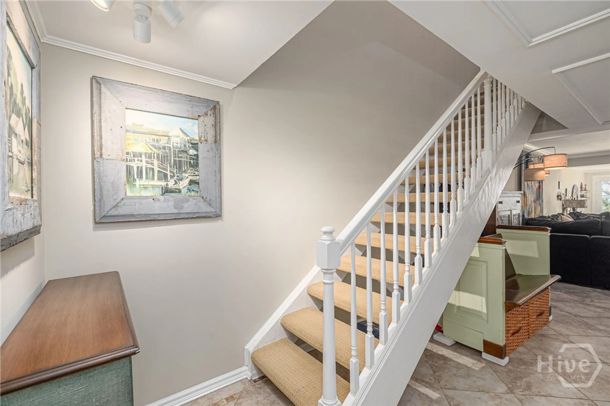 Property Slideshow image 19 of 46 | 3 tapestry ln, Savannah, GA, 31411