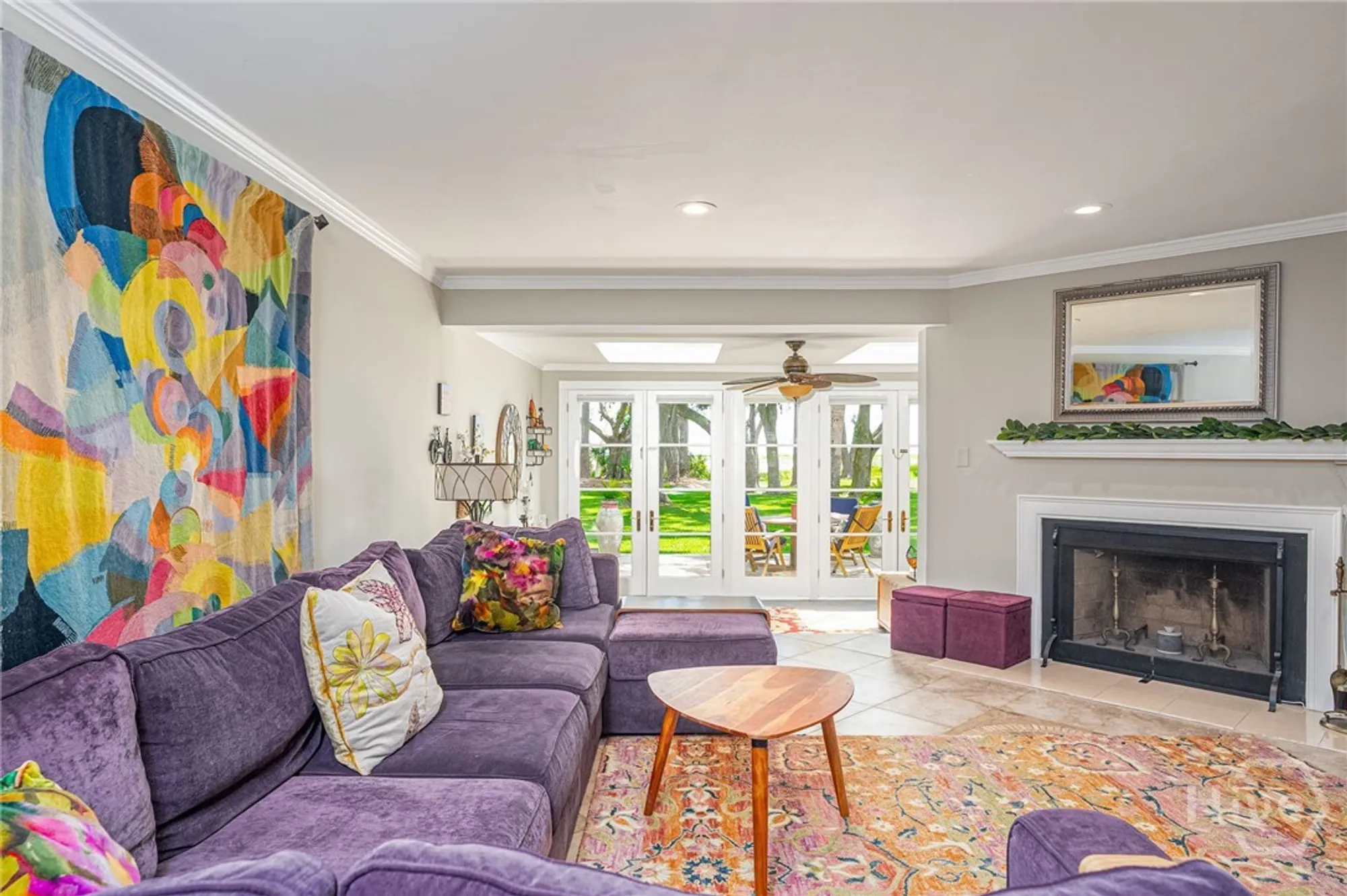 Property Slideshow image 10 of 46 | 3 tapestry ln, Savannah, GA, 31411