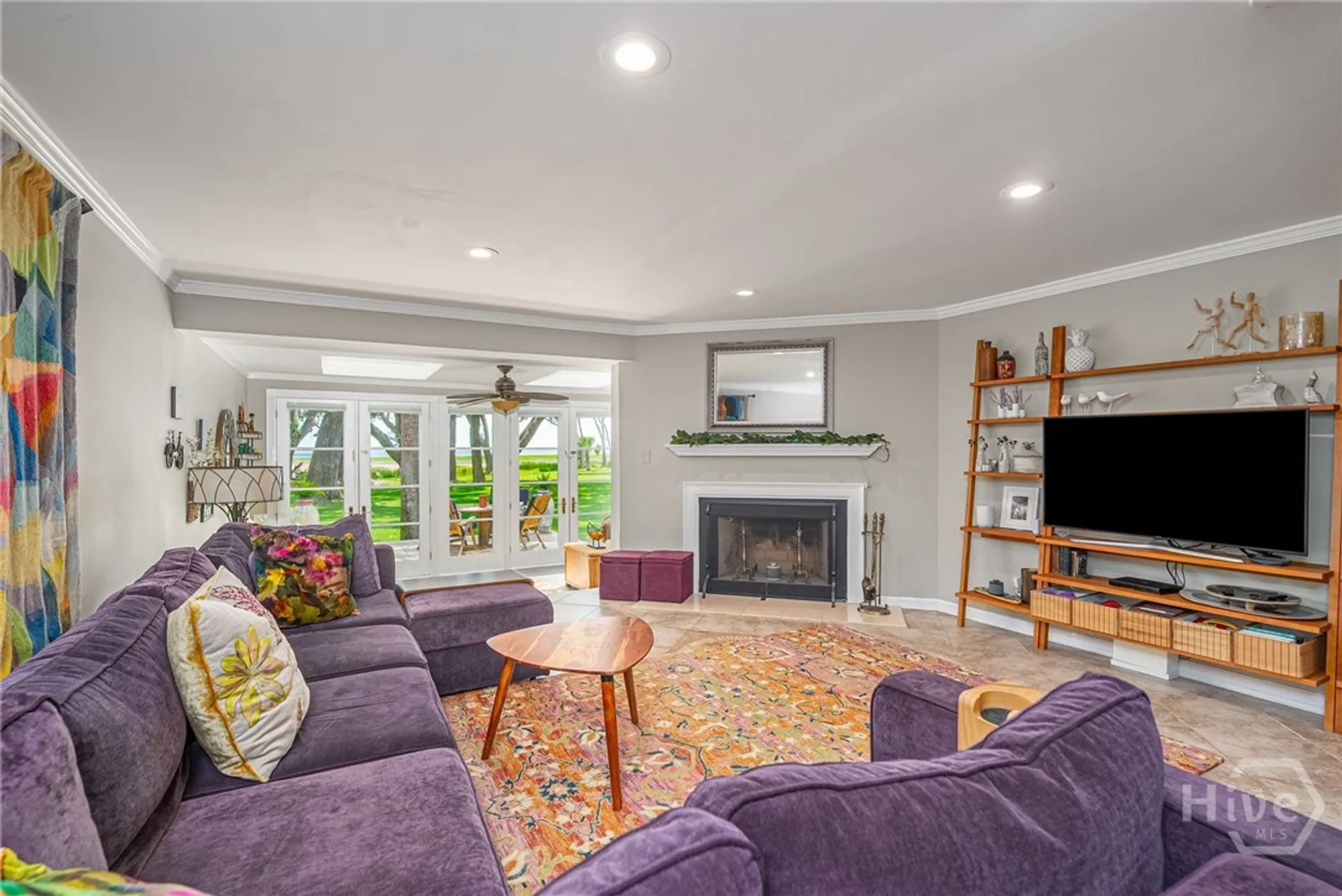 Property Slideshow image 11 of 46 | 3 tapestry ln, Savannah, GA, 31411