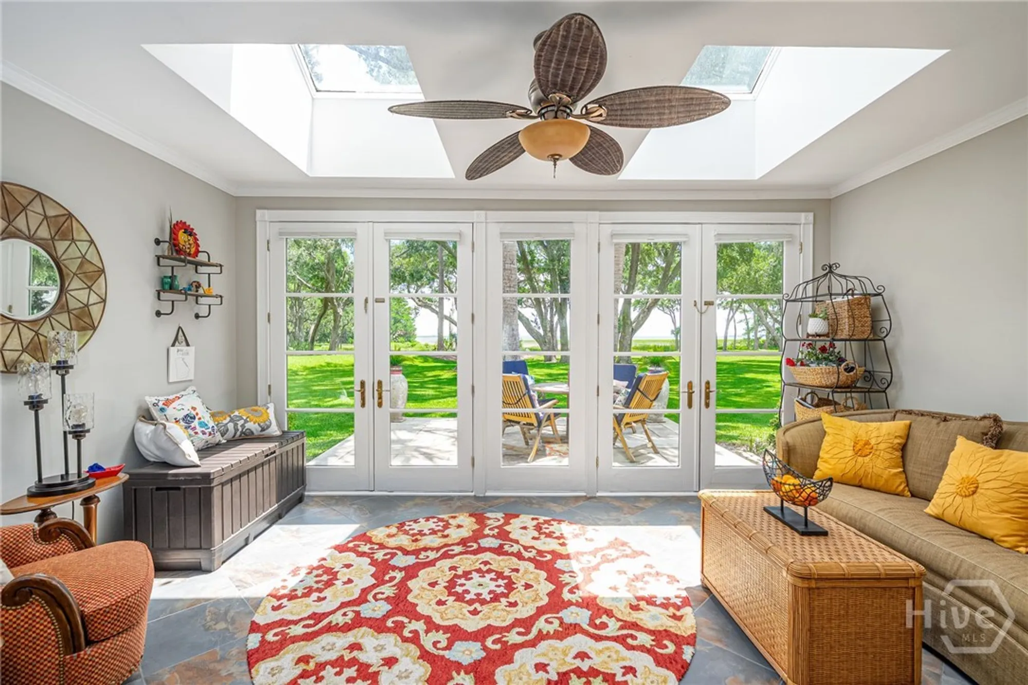Property Slideshow image 12 of 46 | 3 tapestry ln, Savannah, GA, 31411