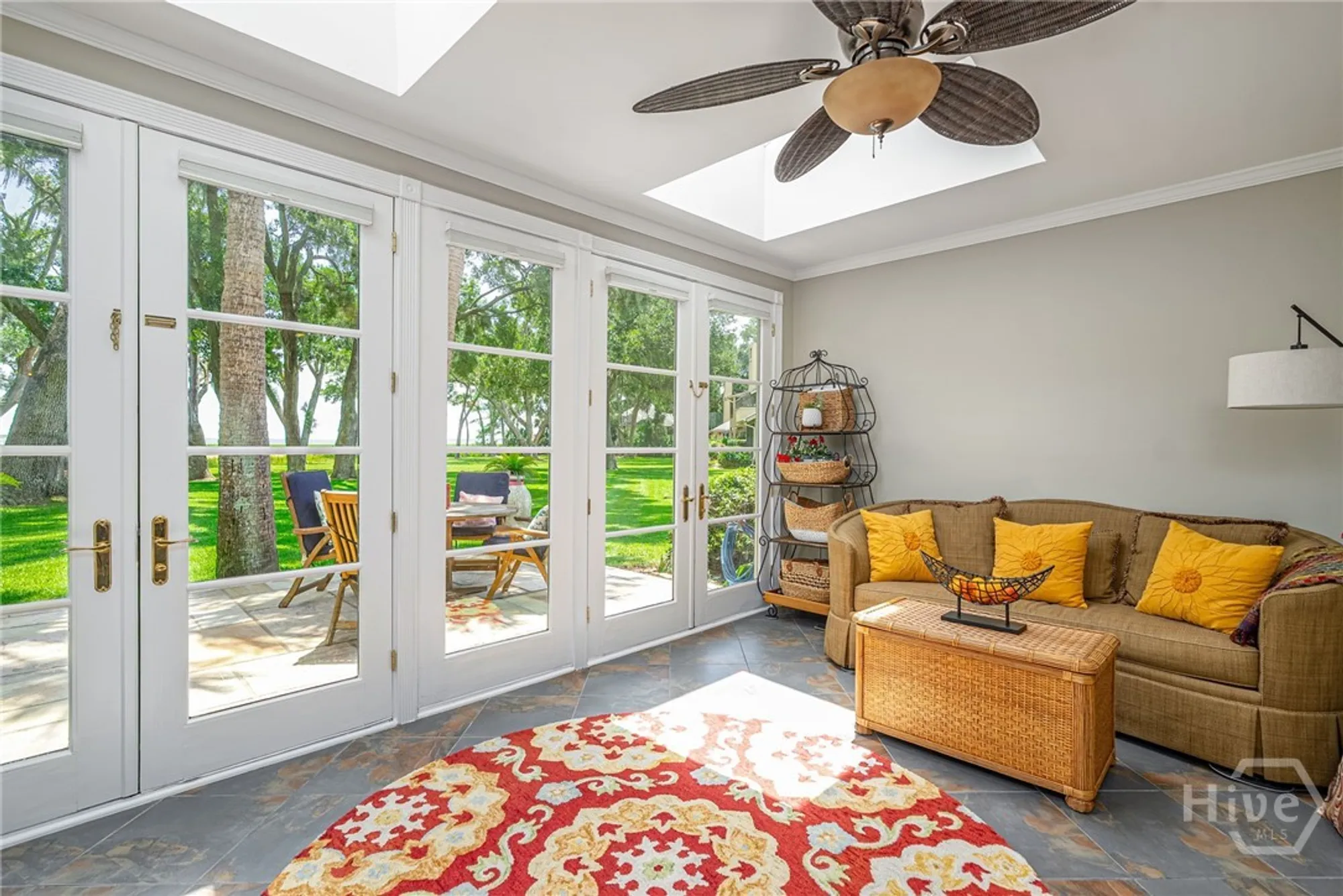 Property Slideshow image 13 of 46 | 3 tapestry ln, Savannah, GA, 31411