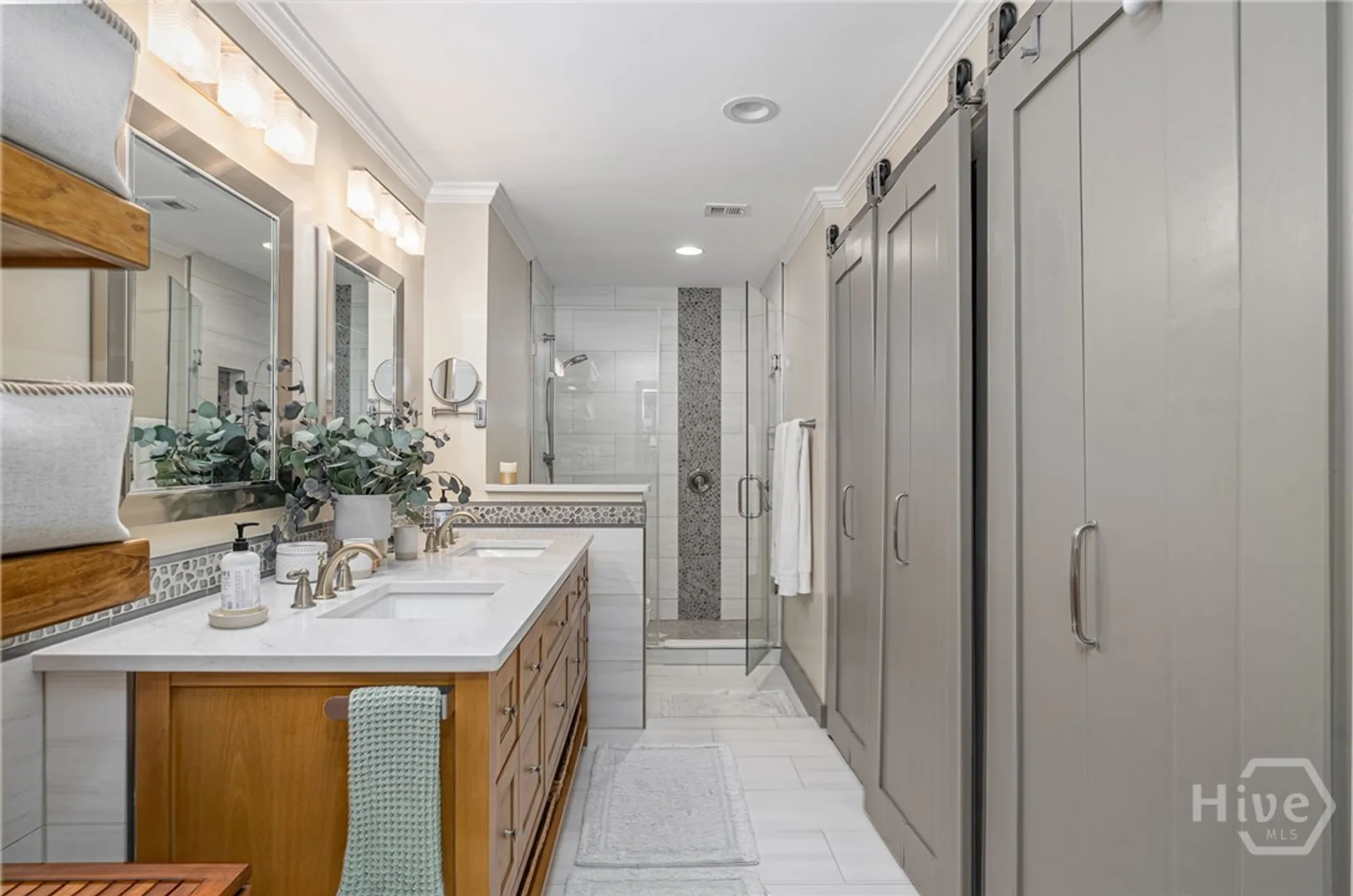 Property Slideshow image 24 of 46 | 3 tapestry ln, Savannah, GA, 31411