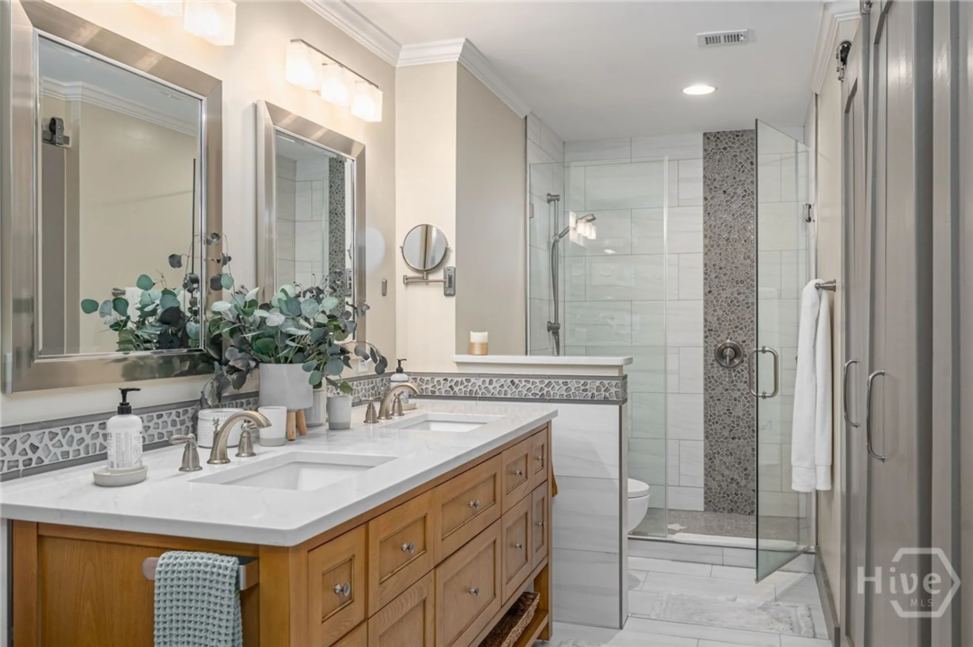 Property Slideshow image 25 of 46 | 3 tapestry ln, Savannah, GA, 31411