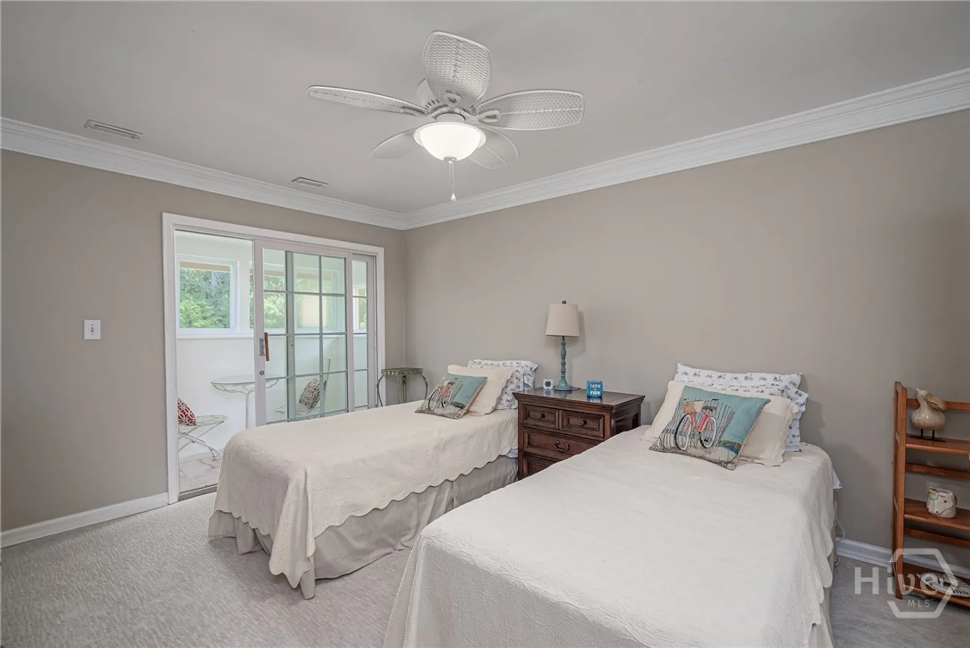 Property Slideshow image 26 of 46 | 3 tapestry ln, Savannah, GA, 31411