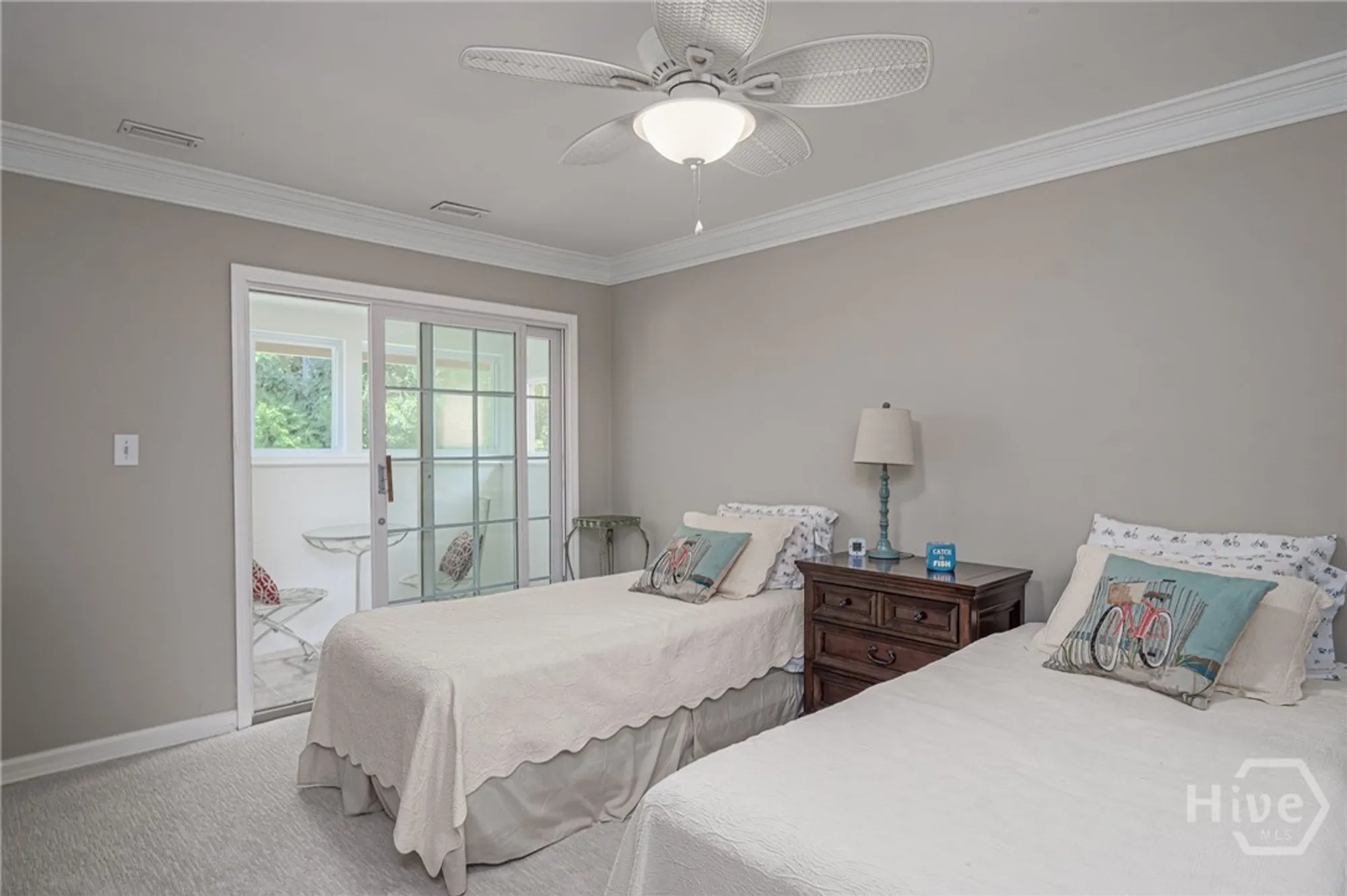 Property Slideshow image 27 of 46 | 3 tapestry ln, Savannah, GA, 31411