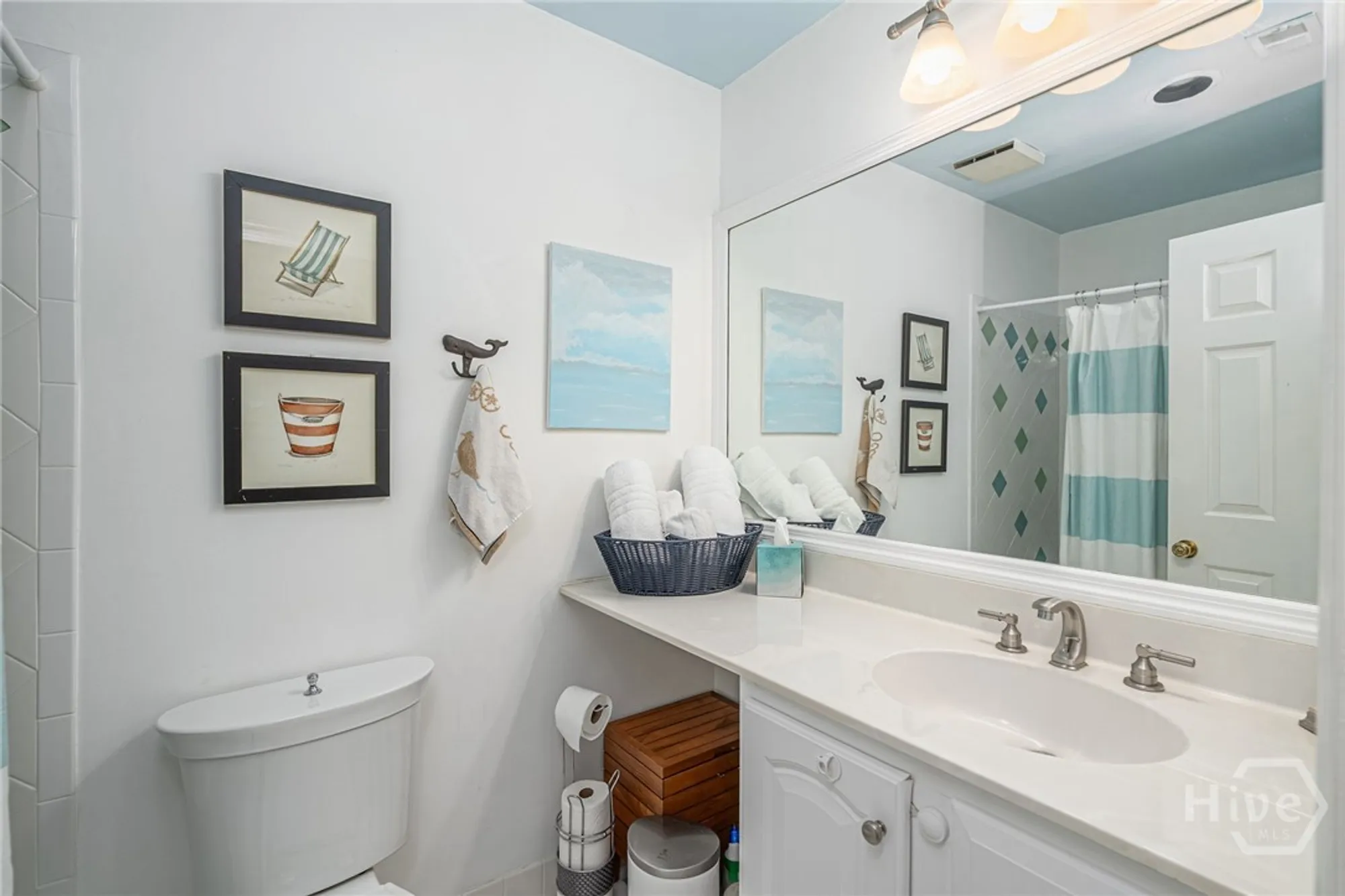 Property Slideshow image 28 of 46 | 3 tapestry ln, Savannah, GA, 31411