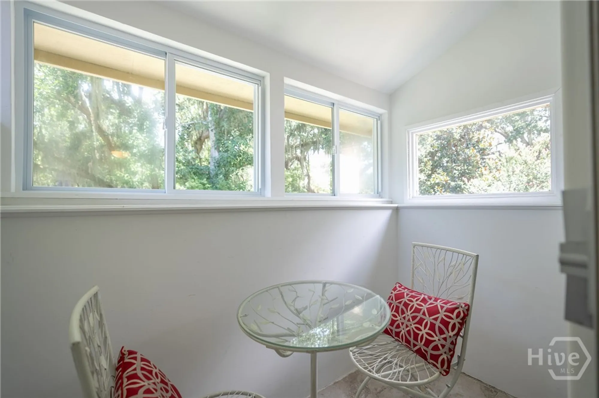 Property Slideshow image 29 of 46 | 3 tapestry ln, Savannah, GA, 31411