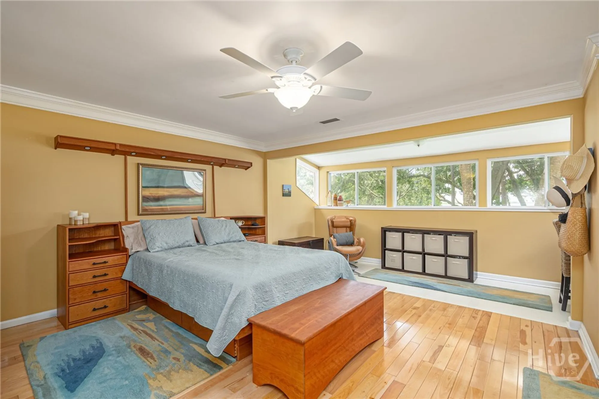 Property Slideshow image 20 of 46 | 3 tapestry ln, Savannah, GA, 31411