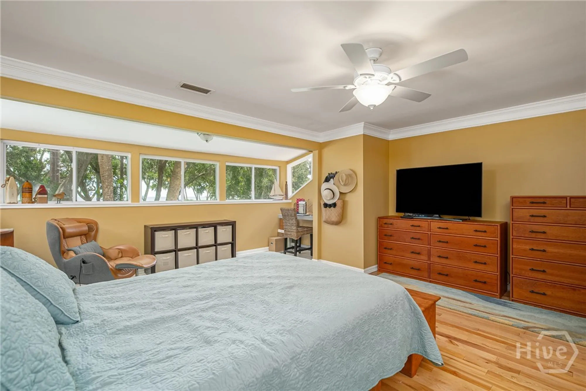 Property Slideshow image 21 of 46 | 3 tapestry ln, Savannah, GA, 31411