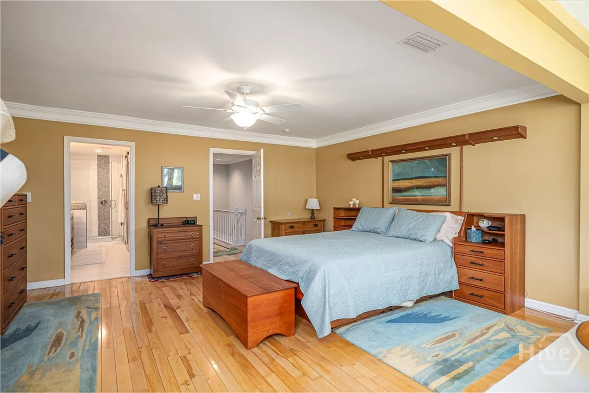 Property Slideshow image 22 of 46 | 3 tapestry ln, Savannah, GA, 31411