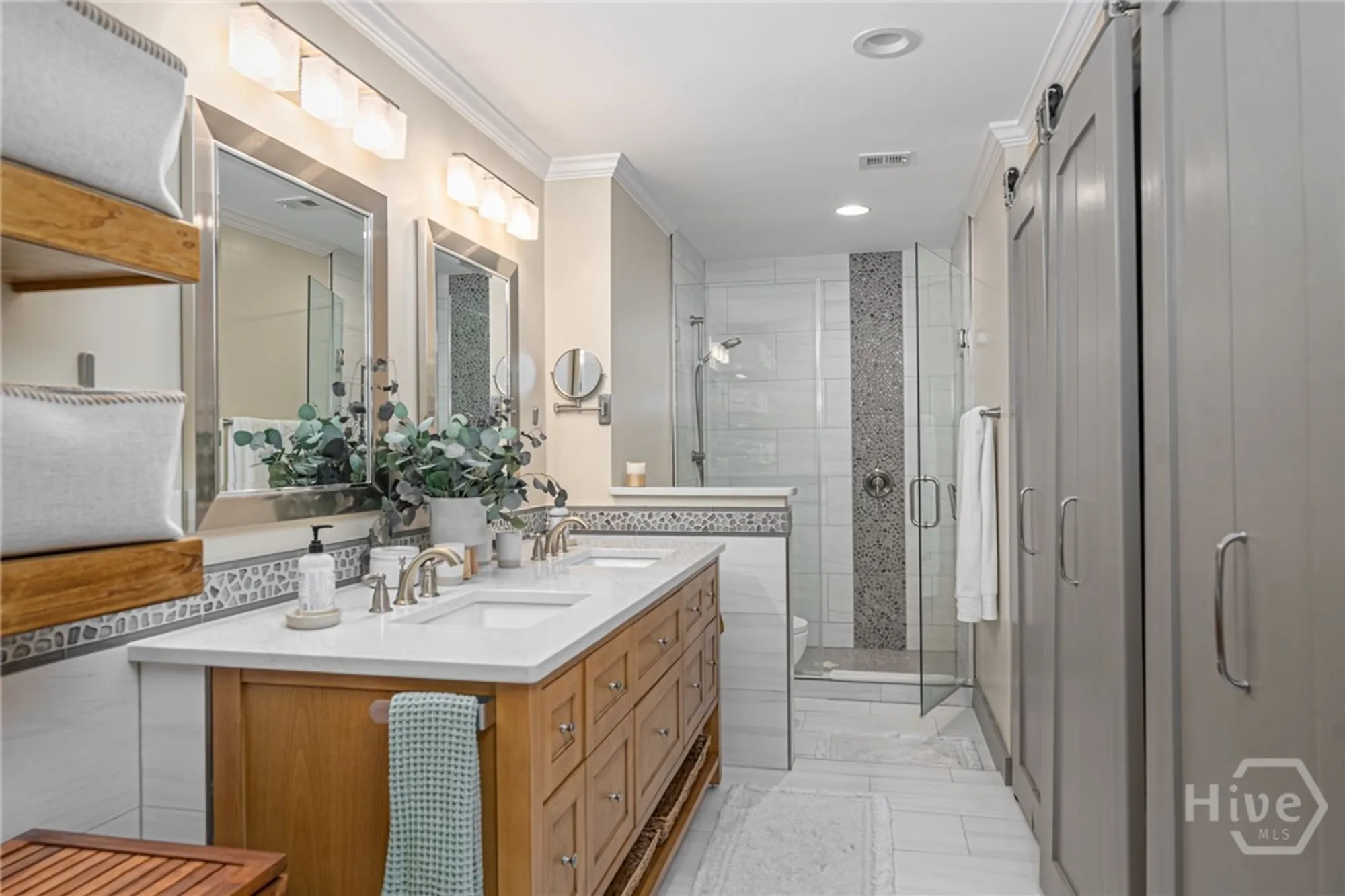 Property Slideshow image 23 of 46 | 3 tapestry ln, Savannah, GA, 31411