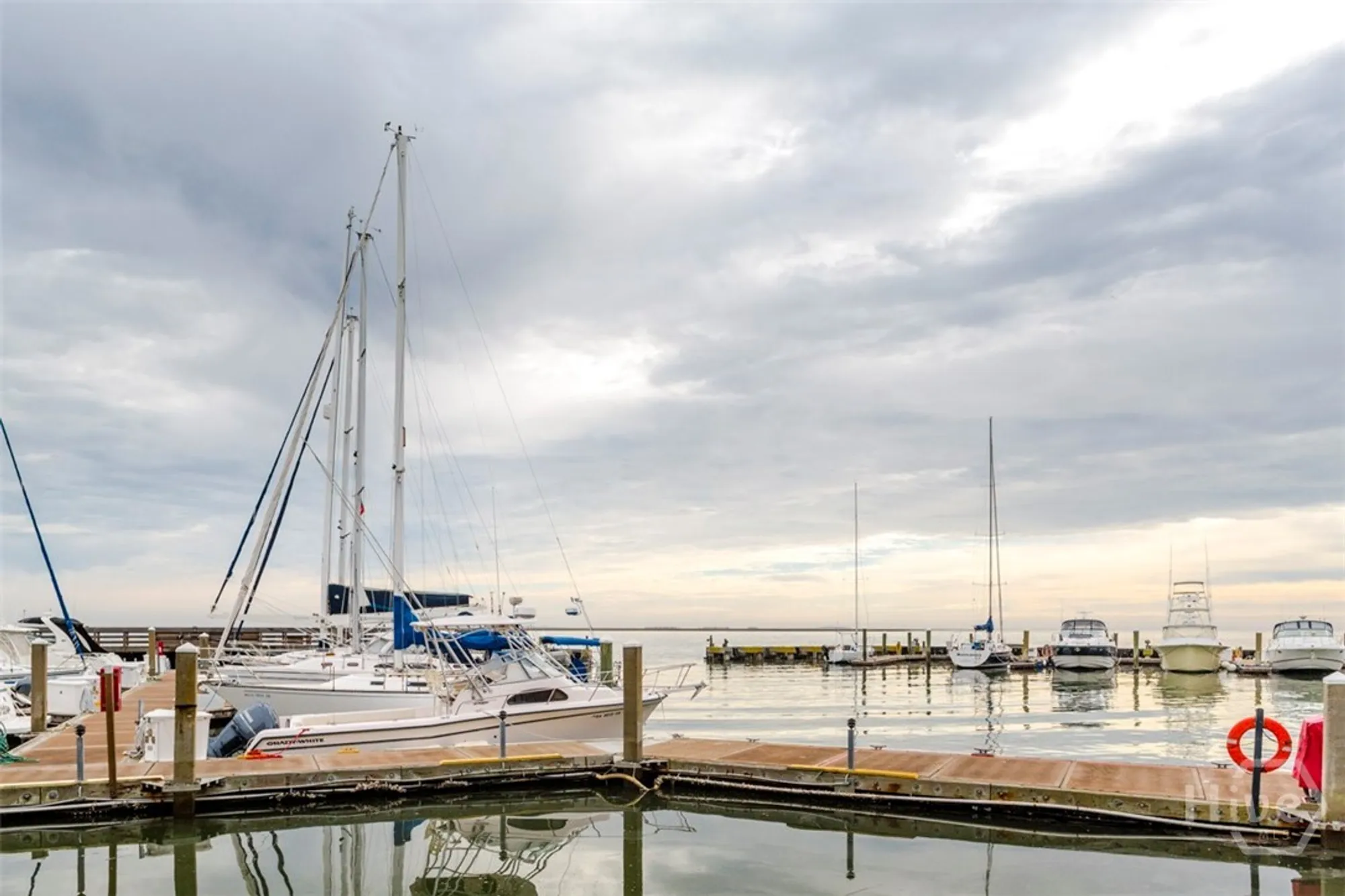 Property Slideshow image 38 of 46 | 3 tapestry ln, Savannah, GA, 31411