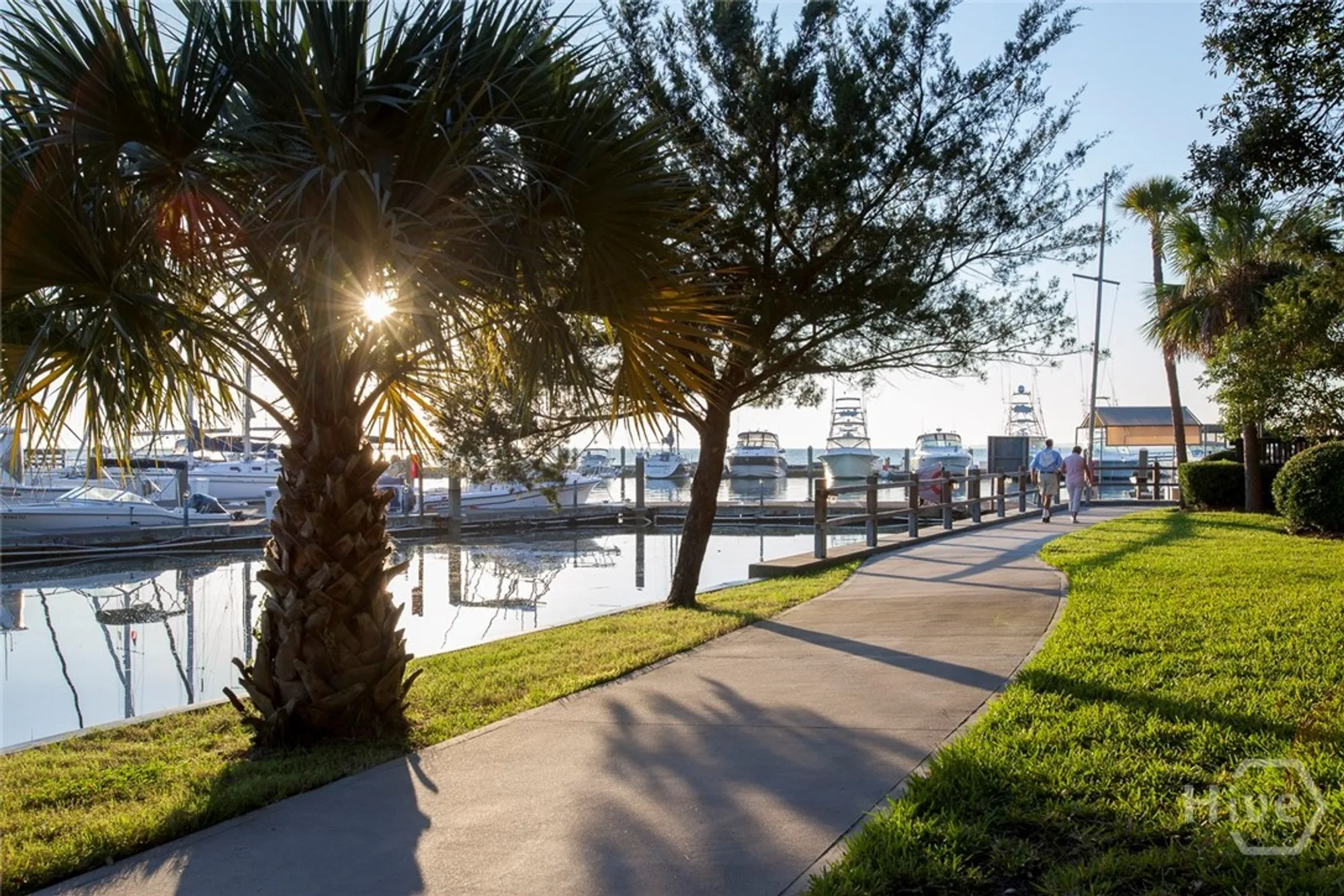 Property Slideshow image 39 of 46 | 3 tapestry ln, Savannah, GA, 31411