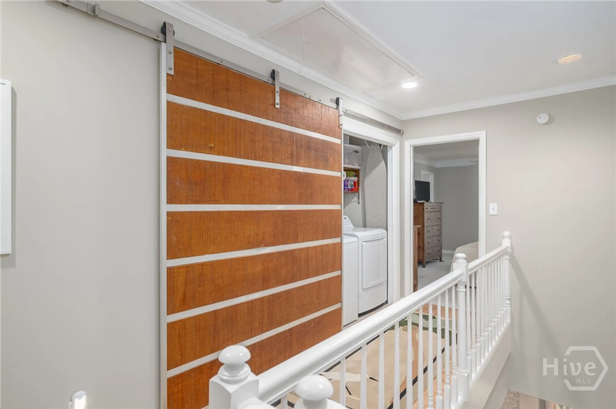 Property Slideshow image 30 of 46 | 3 tapestry ln, Savannah, GA, 31411